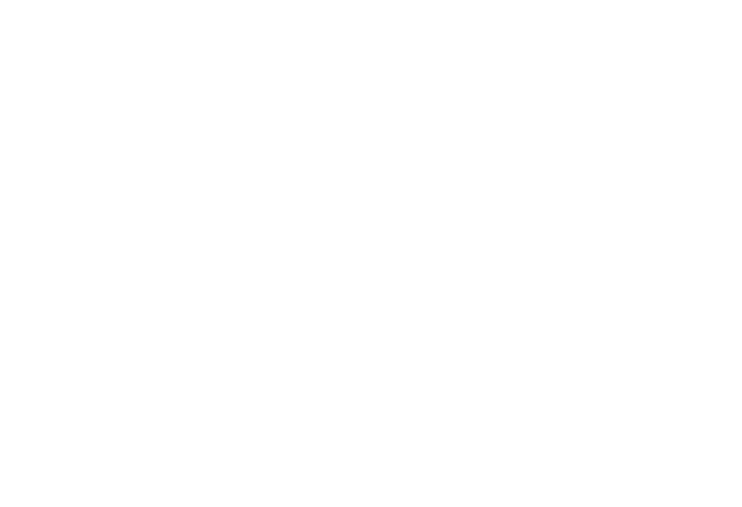 Katie Plukas, Licensed Associate Counselor