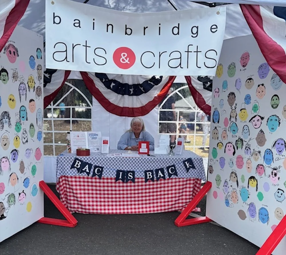 BAC 4th of July Parade booth - 7.4.25 - 8.jpg