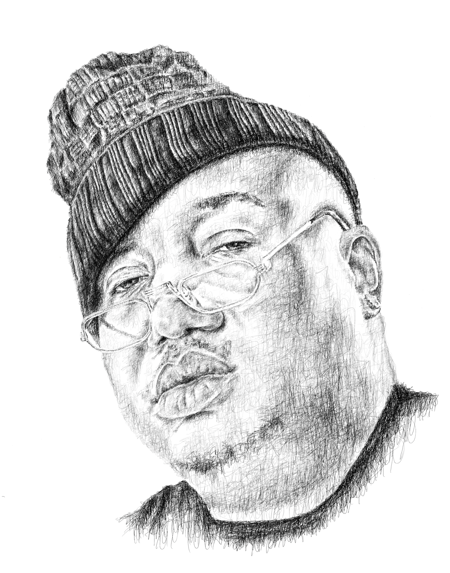 707 E-40 PRINT small.png