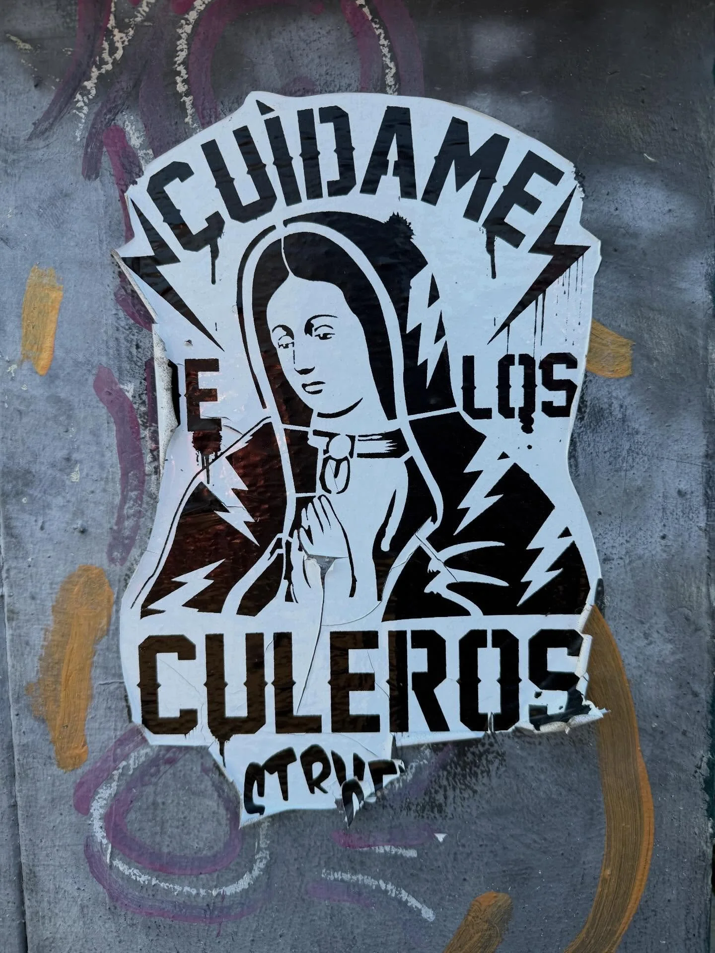 enero