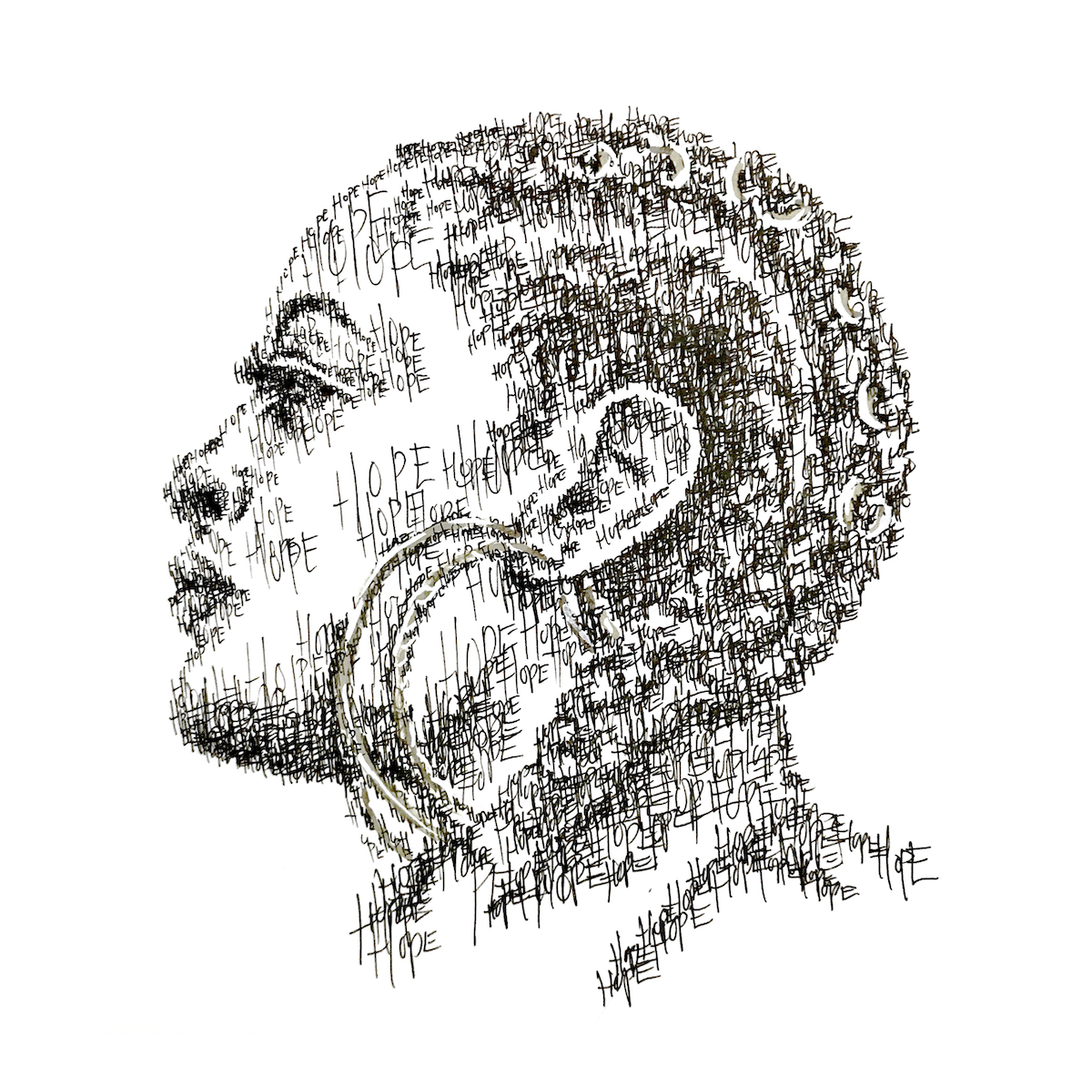 8-11-Rapsody-Pen.png