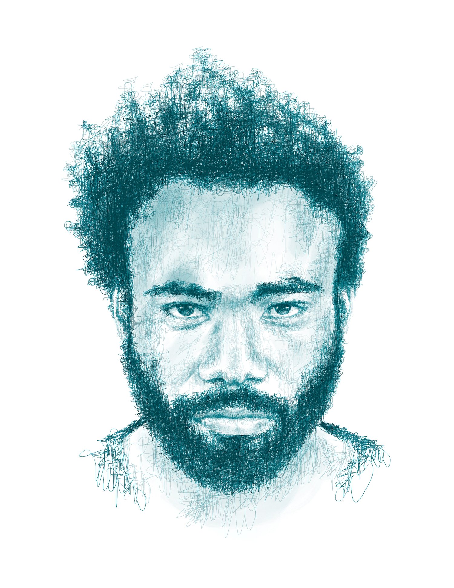 2021-770-Childish-Digital.jpg