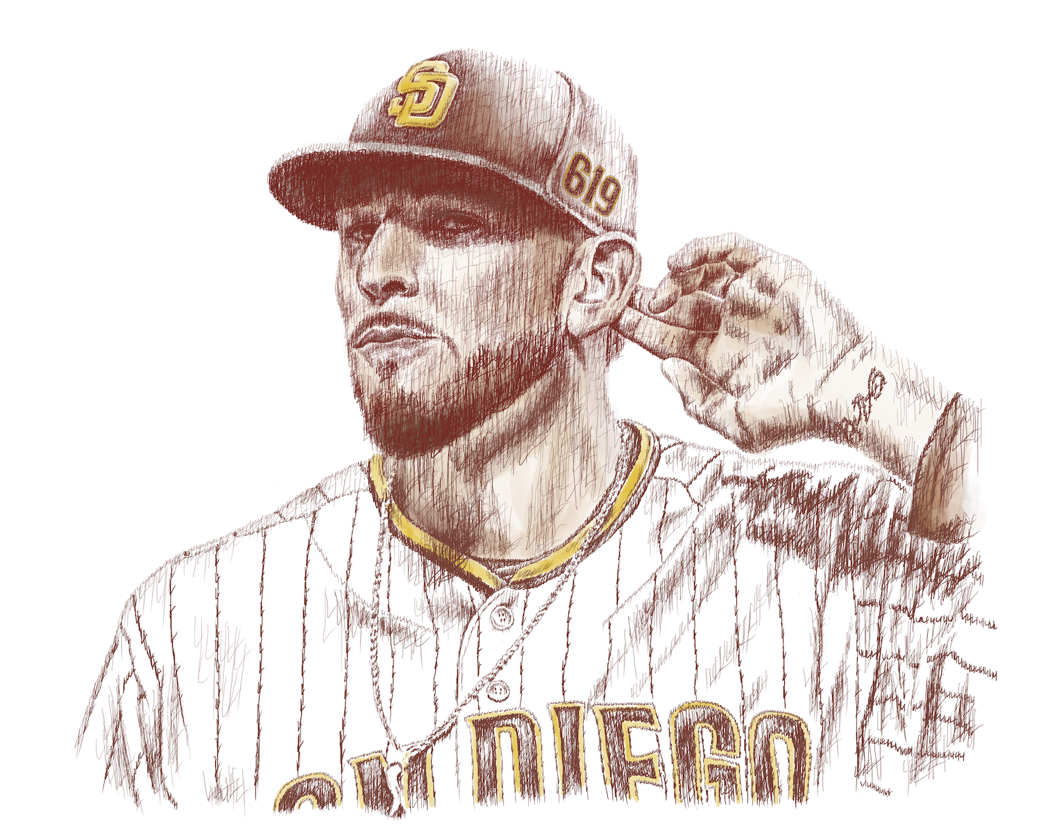 44 MUSGROVE 2024 PRINT small.png