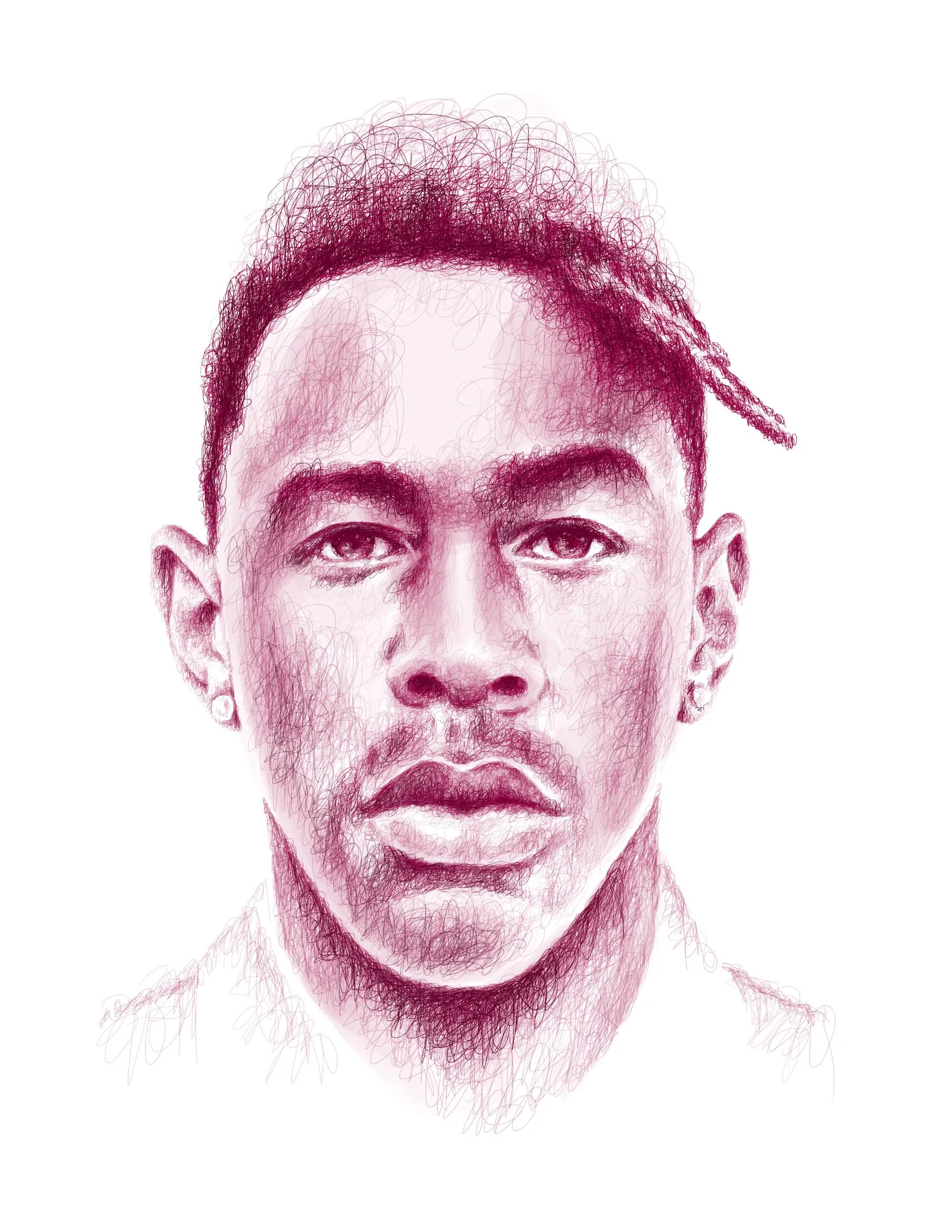 2021-310-Tyler-Digital.jpg