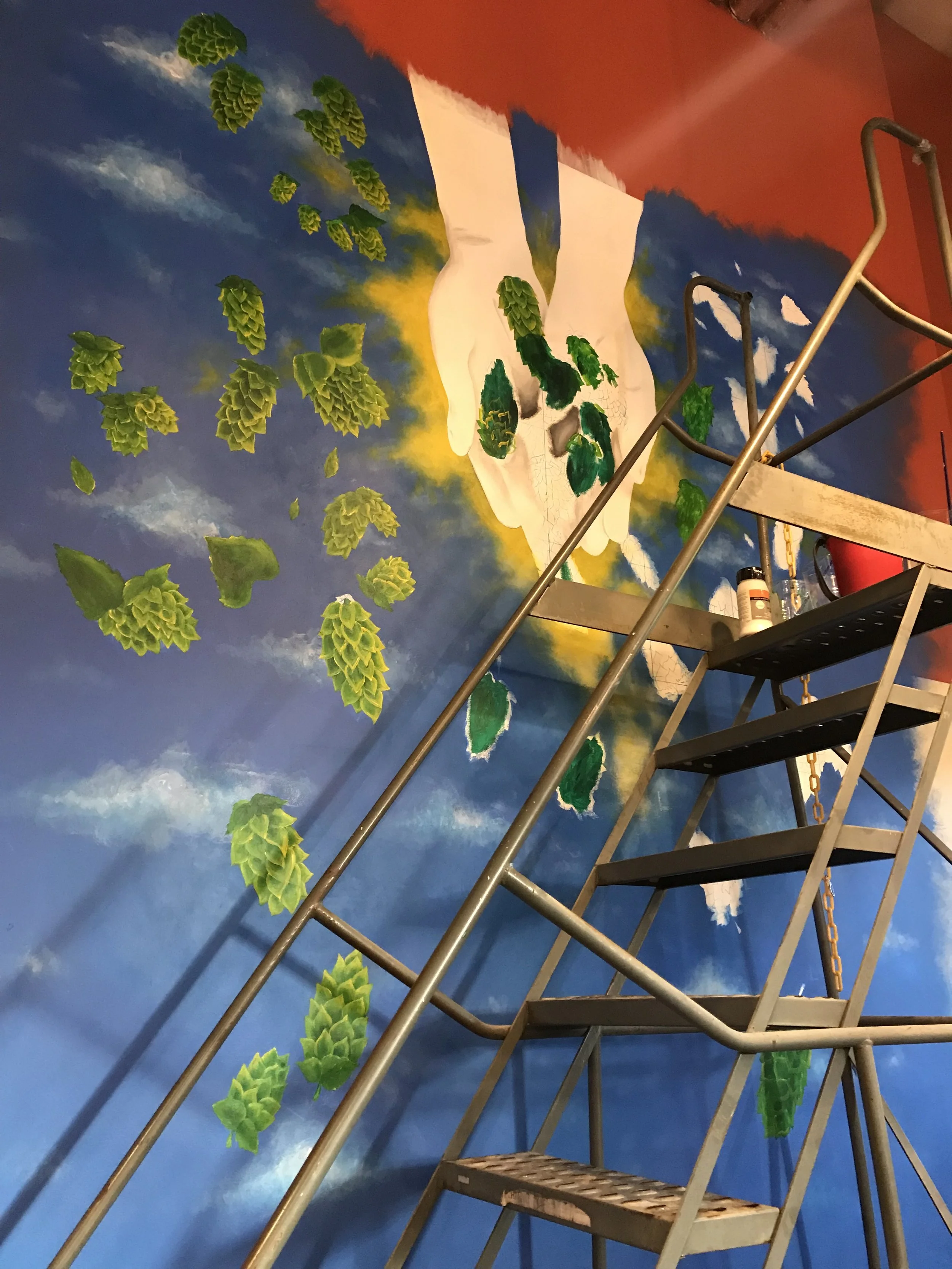 SCMural-Progress-03.JPG