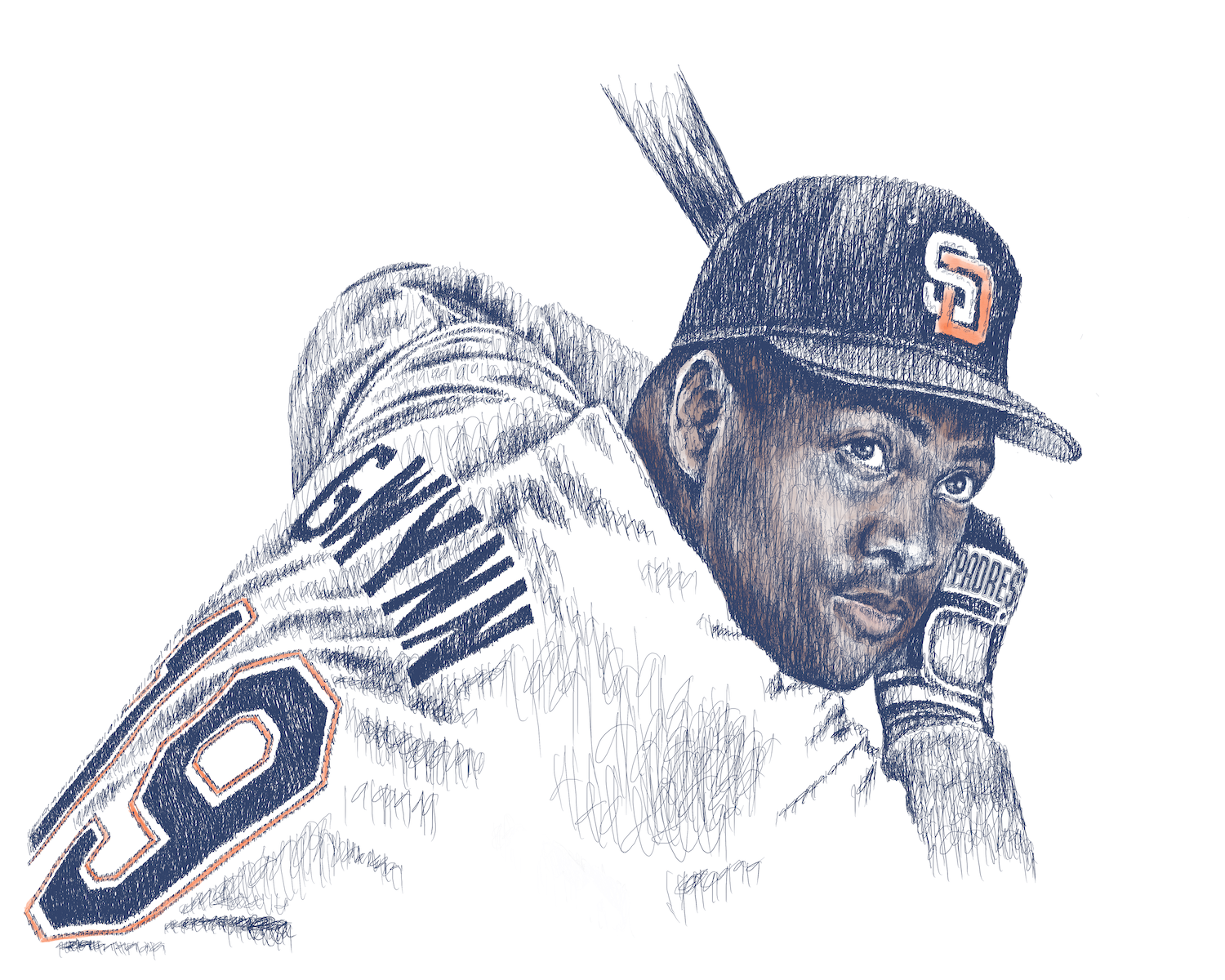 19 GWYNN 2024 PRINT small.png
