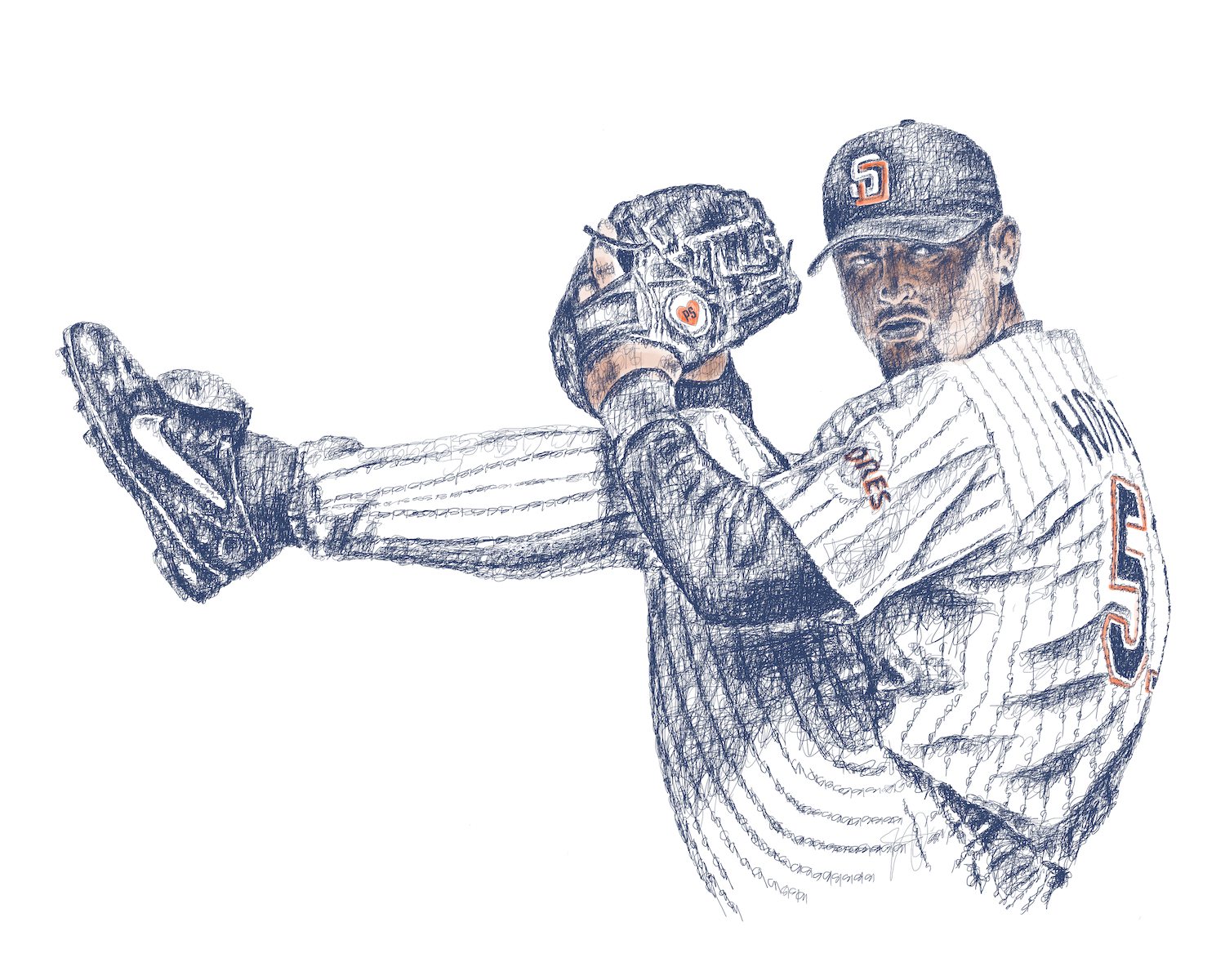 51 HOFFMAN 2024 PRINT small.png