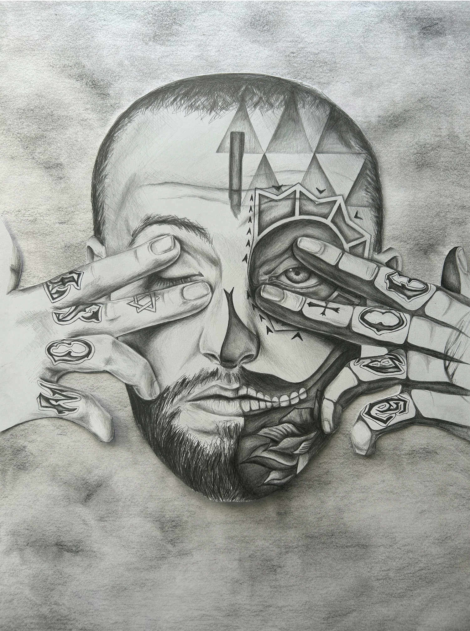 2024-Mac-Miller-Print.png