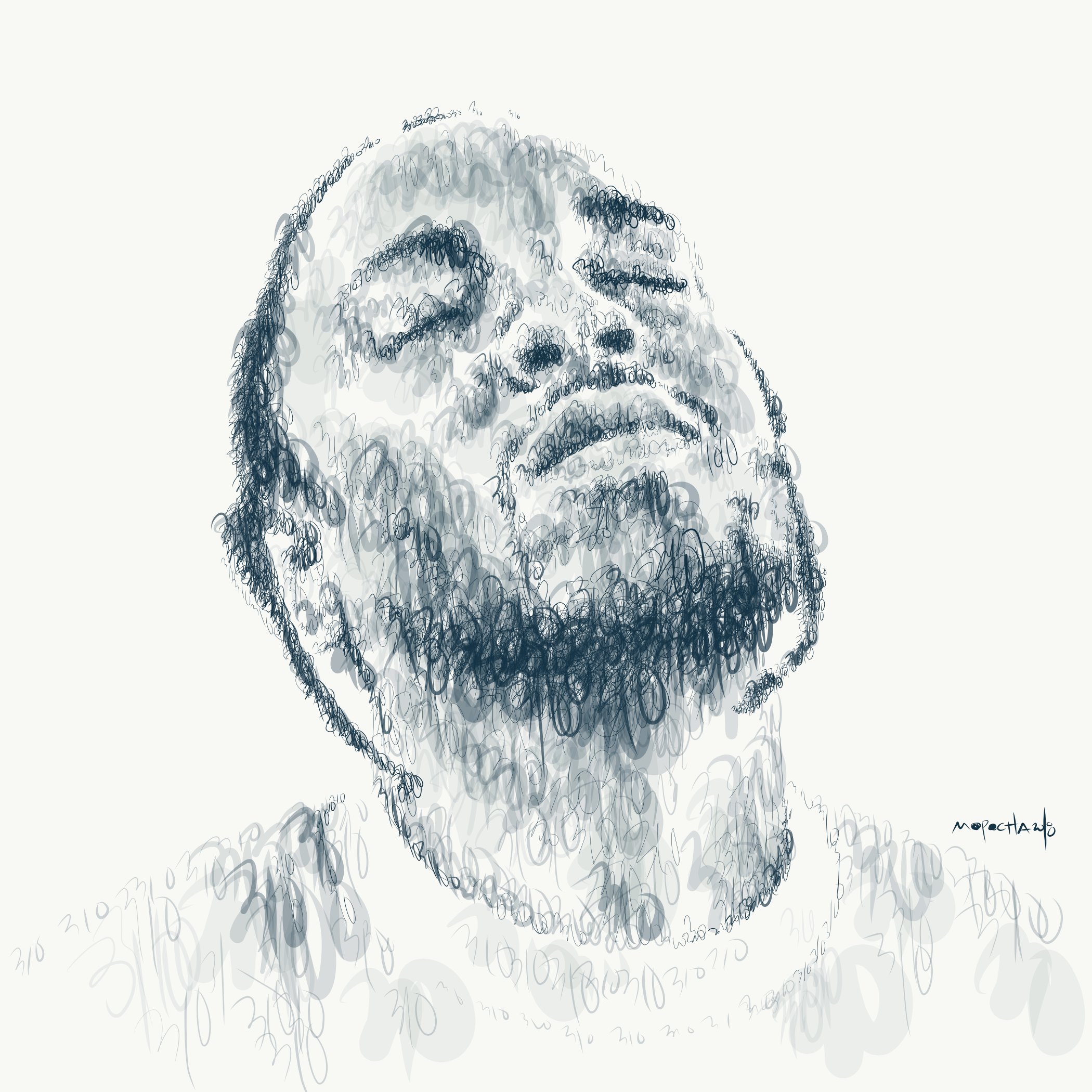 Kendrick.PNG