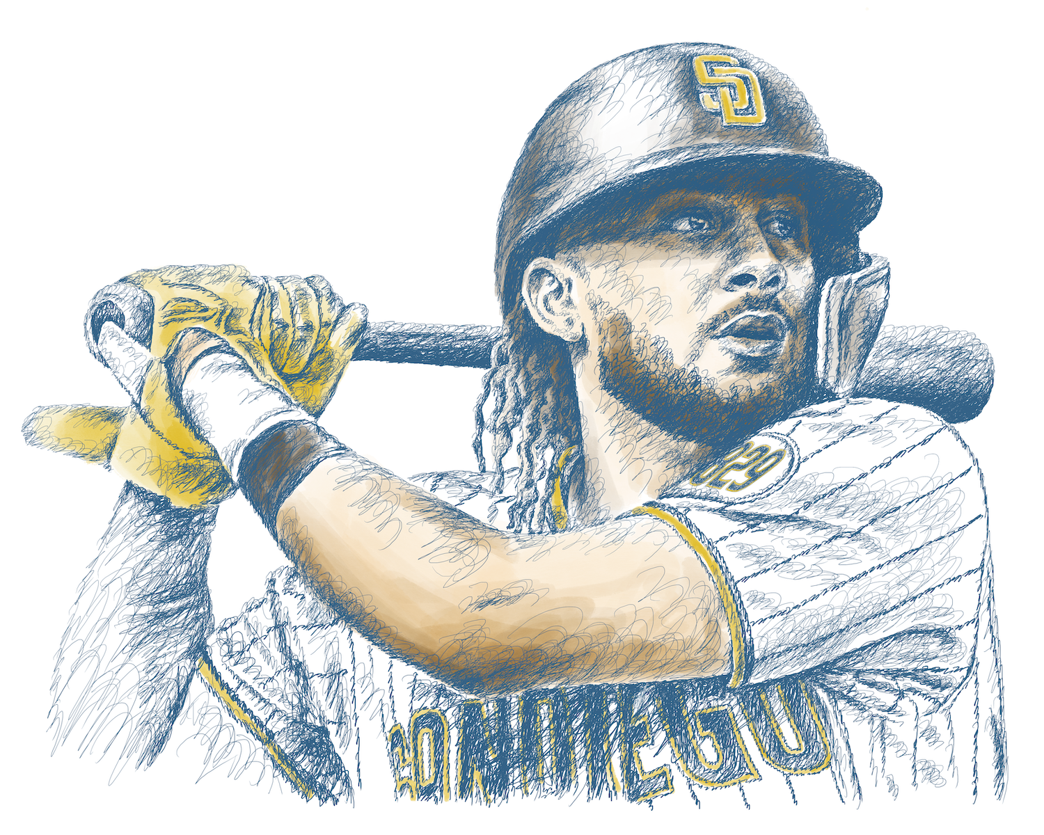23 TATIS JR. 2024 PRINT small.png