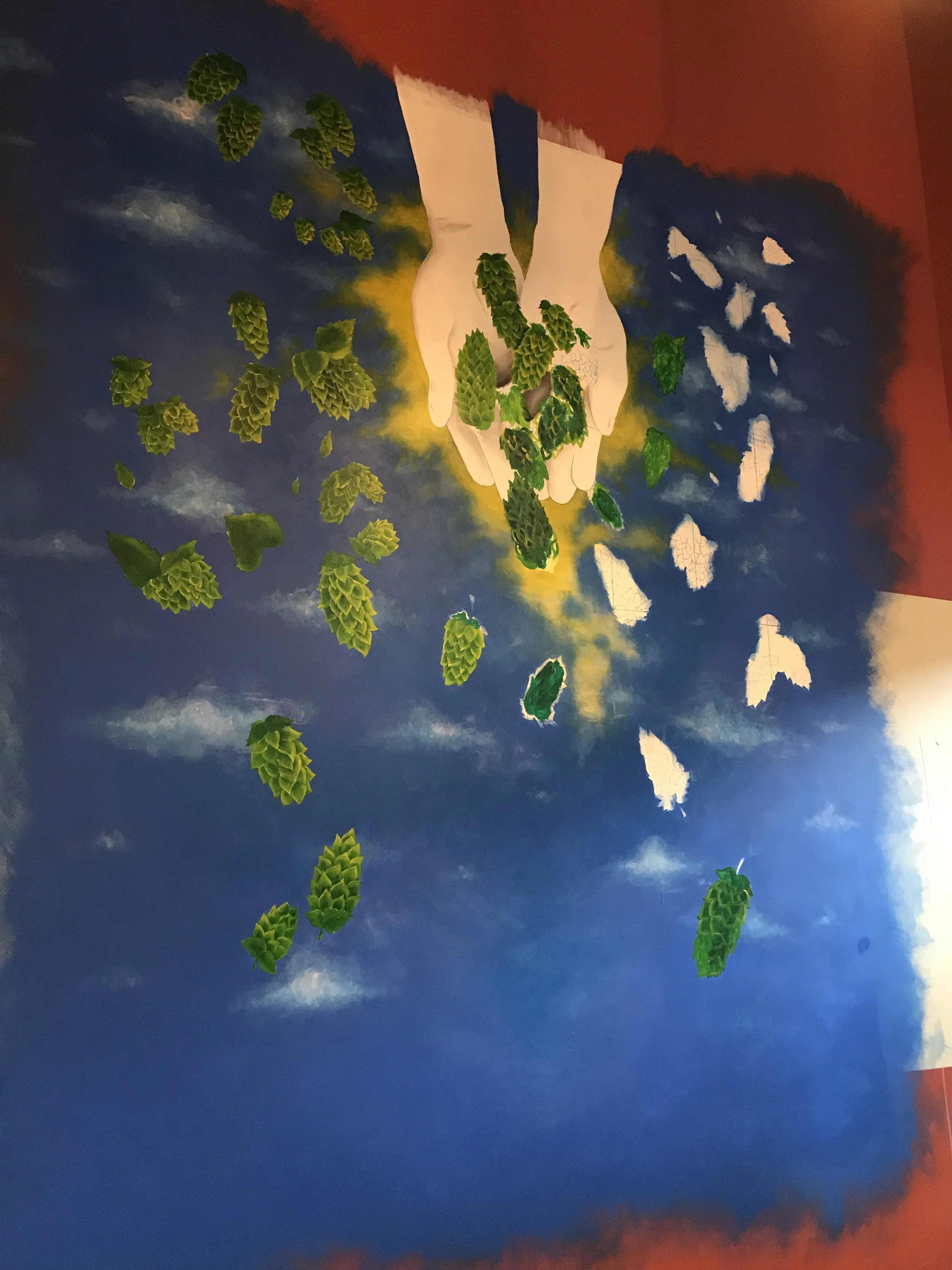 SCMural-Progress-04.jpeg