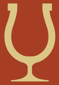 Second Chance Beer Co. Logo