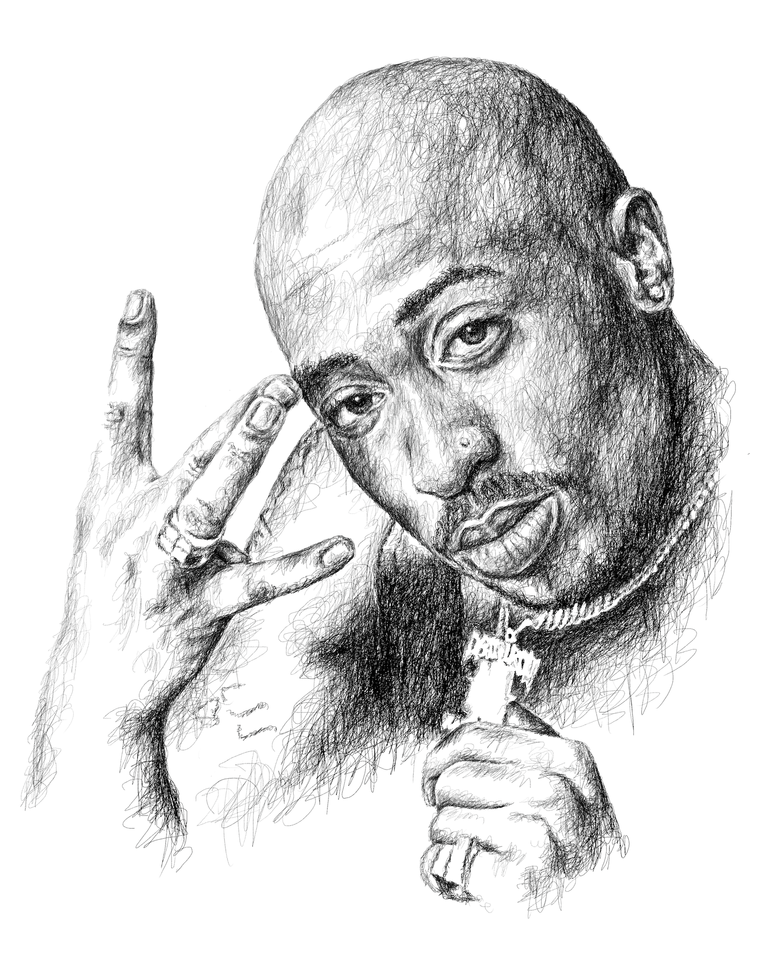 213_-_2_PAC small.png