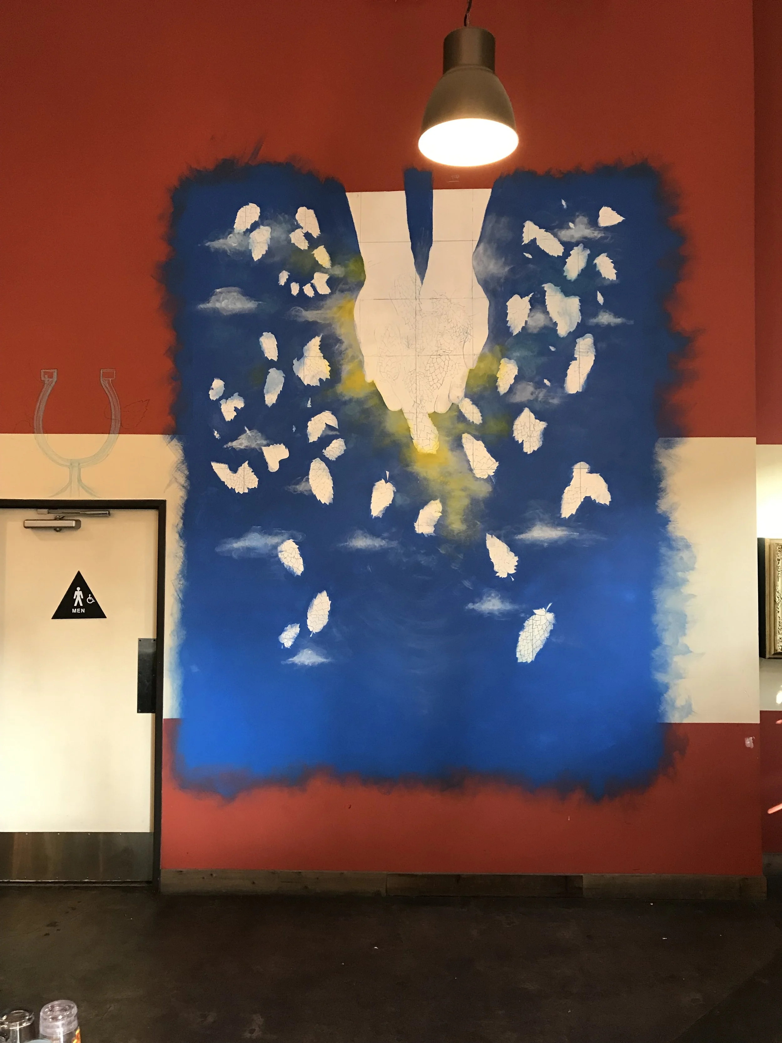 SCMural-Progress-02.JPG