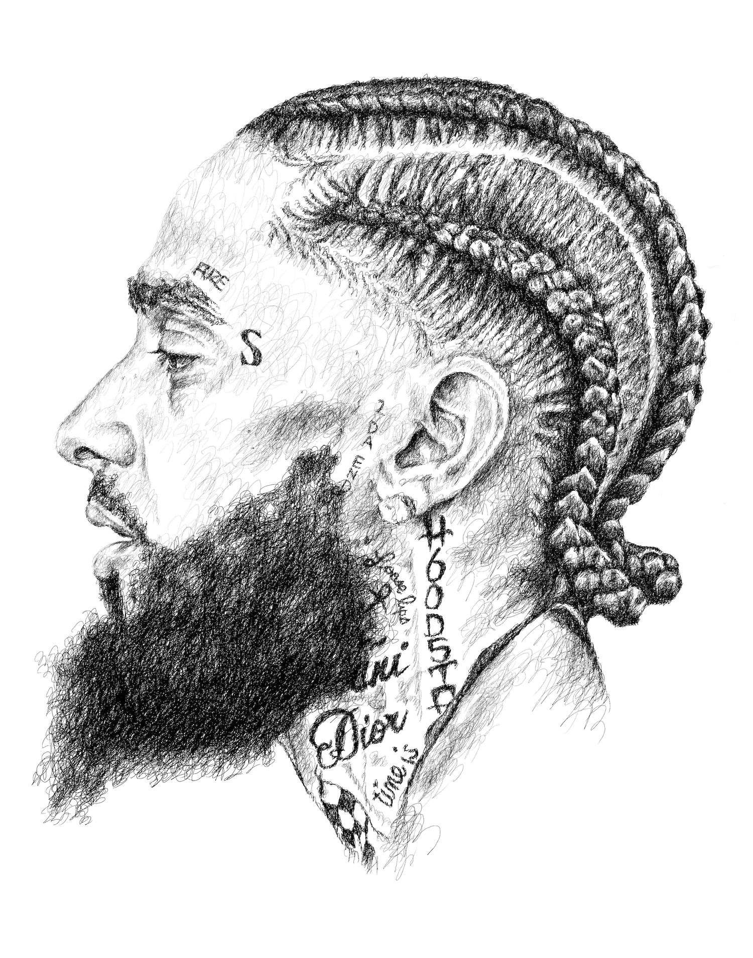 323 NIPSEY HUSSLE PRINT small.png