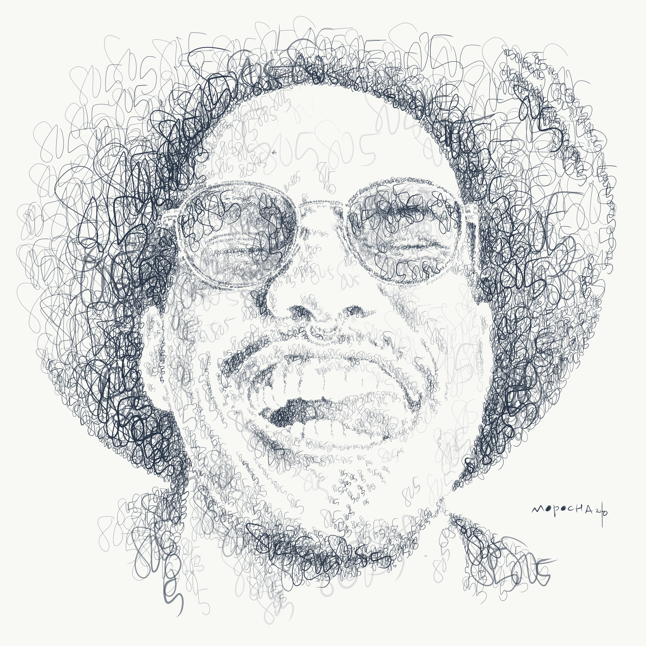 andersonpaak.PNG