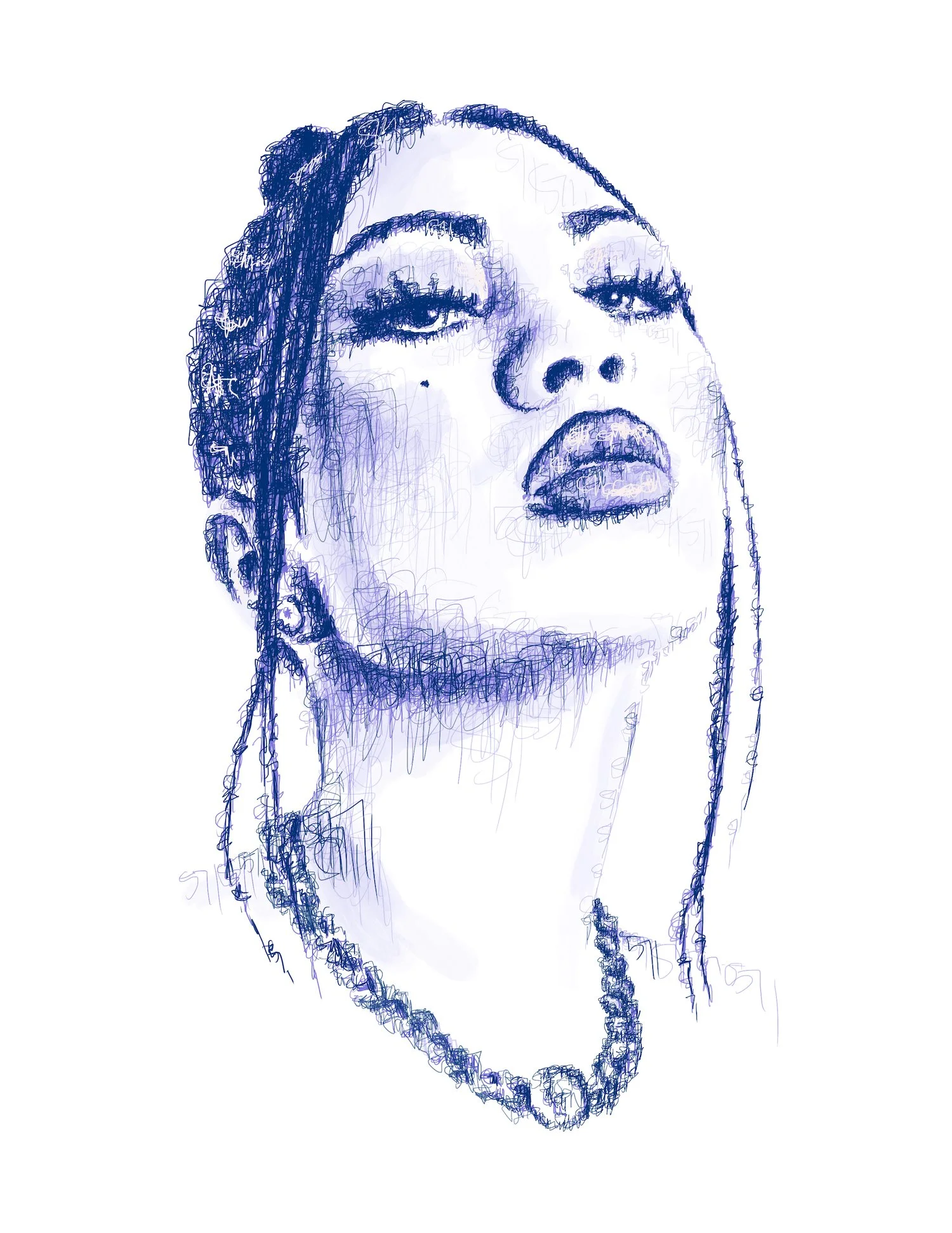 2021-571-KaliUchis-Digital.jpg