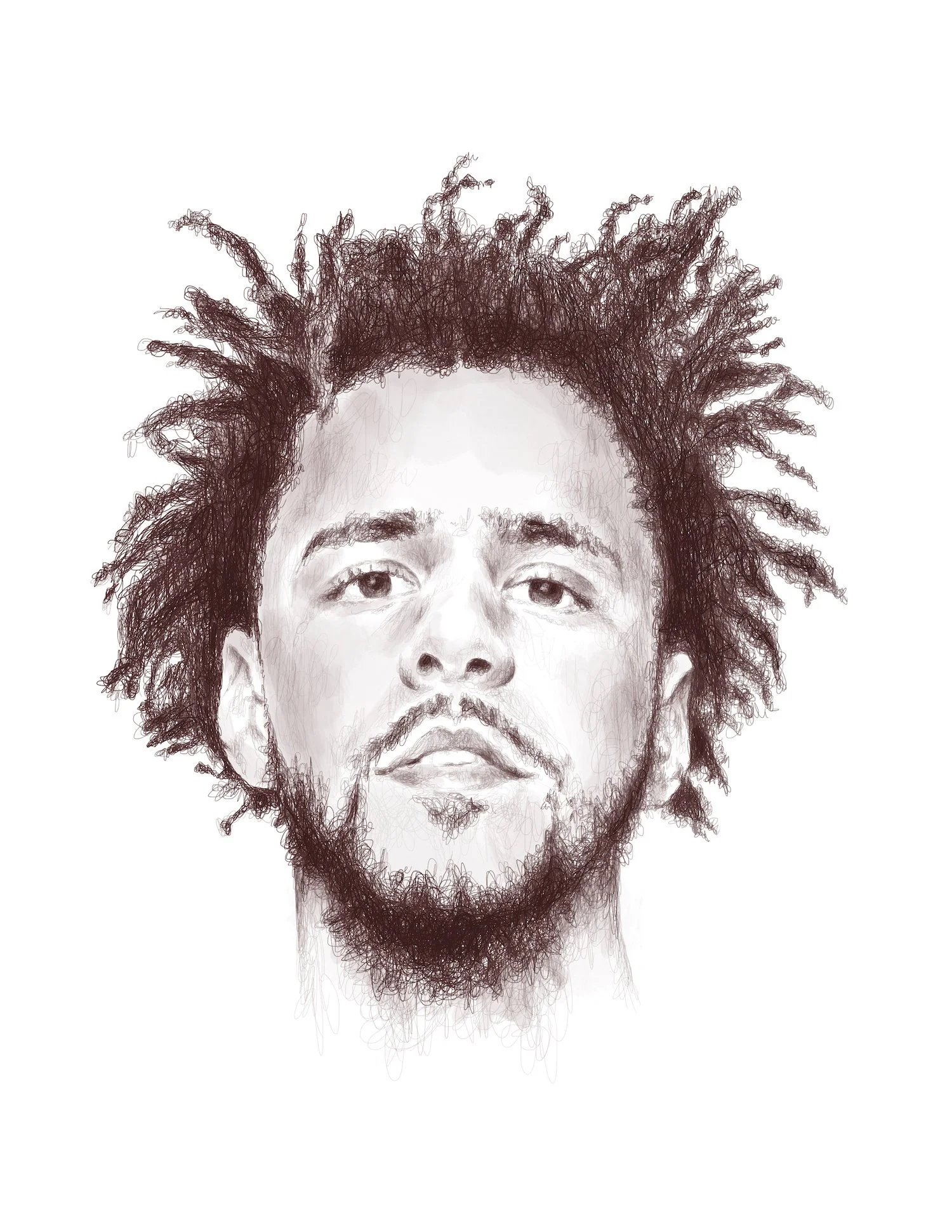 2021-313-JCole-Digital.jpg