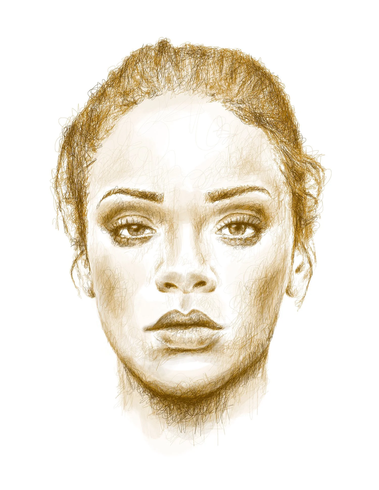 2021-246-Rihanna-Digital.jpg