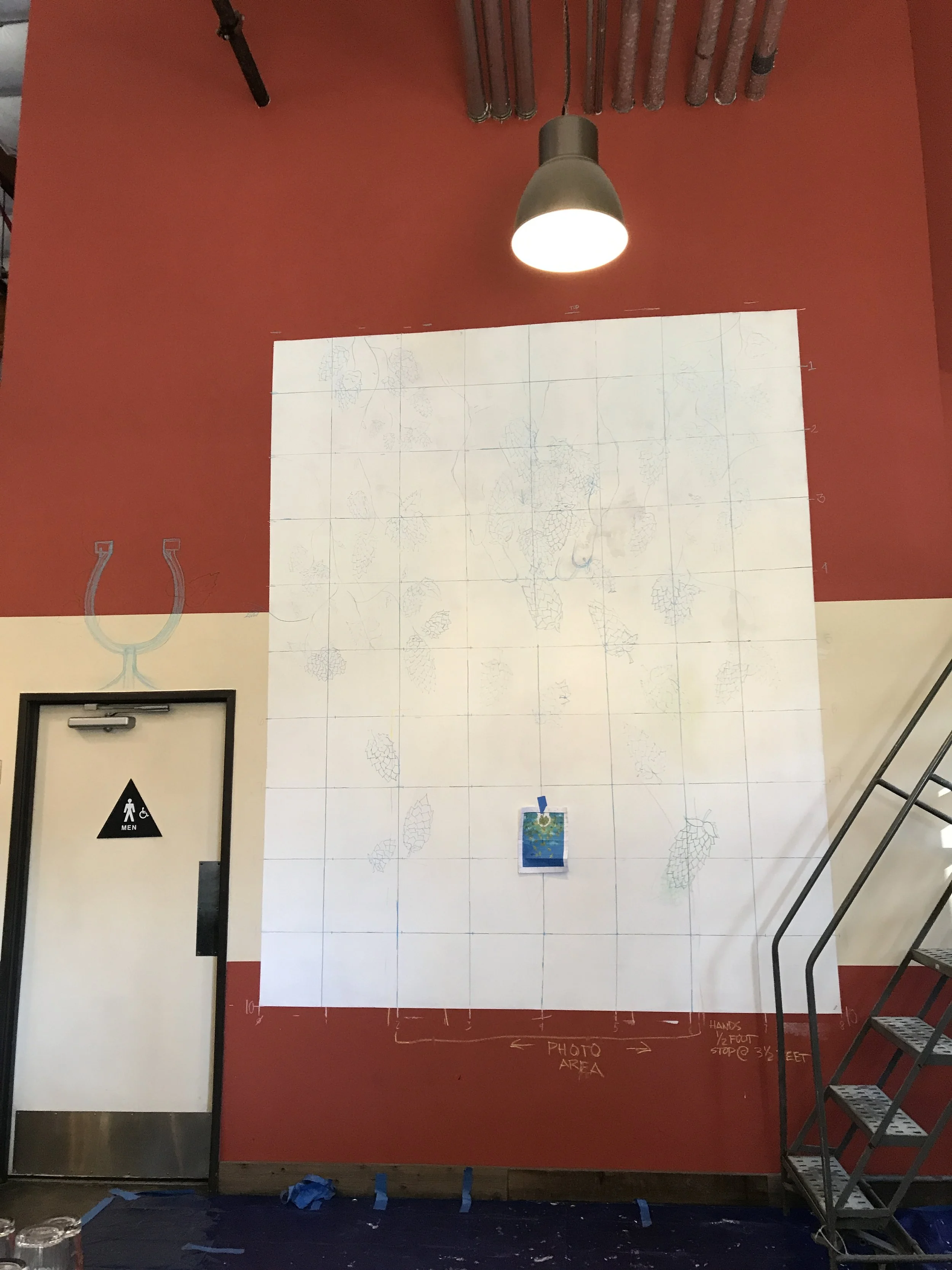 SCMural-Progress-01.jpeg