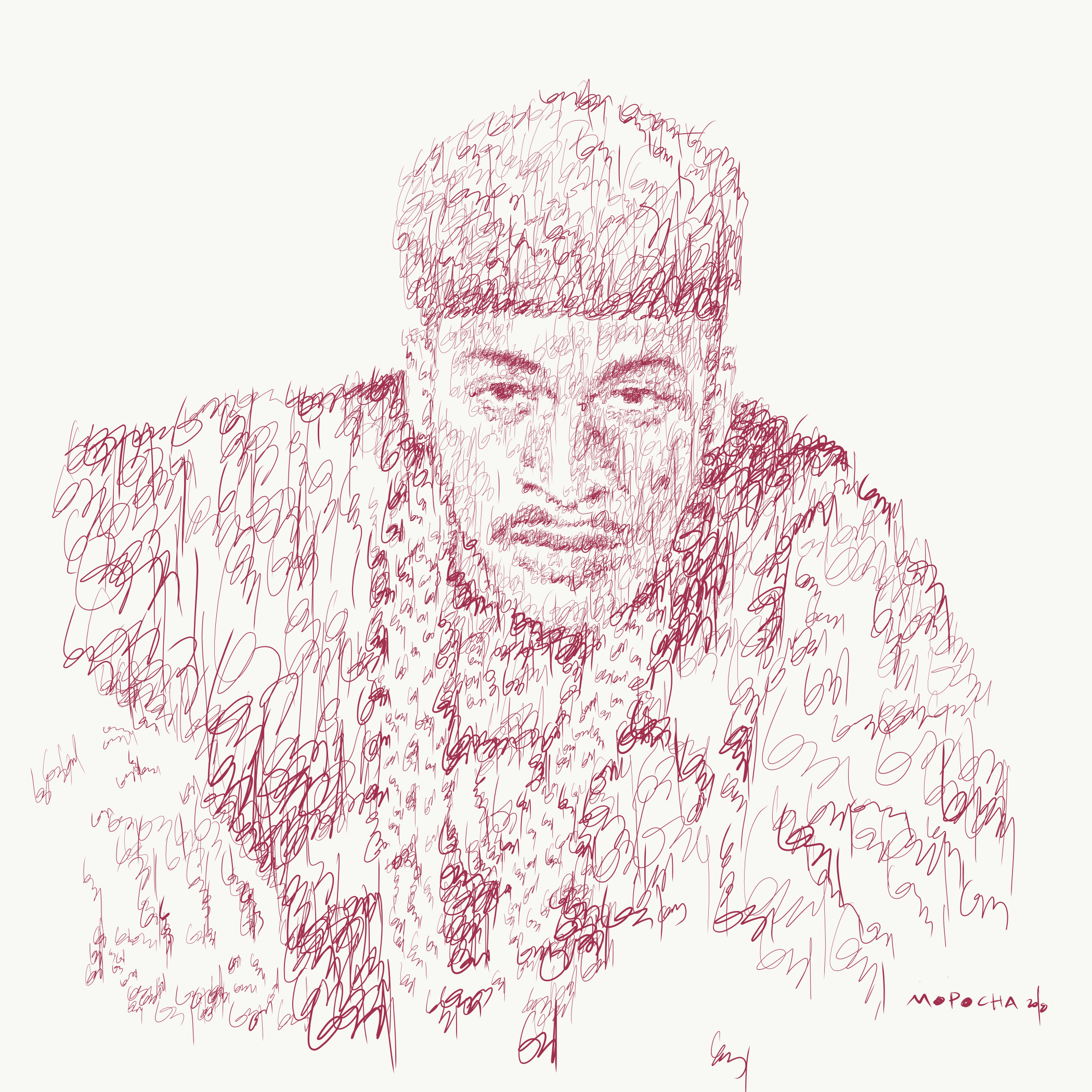 631 / rakim, 2018, digital [adobe draw]