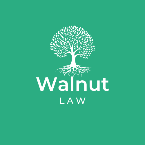 Walnut Law is based in Newcastle, NSW and owned by Principal Solicitor, Sue Walter. Honest, practical legal advice and legal solutions specific to your needs with court representation and flexible remote online legal appointments in New South Wales.