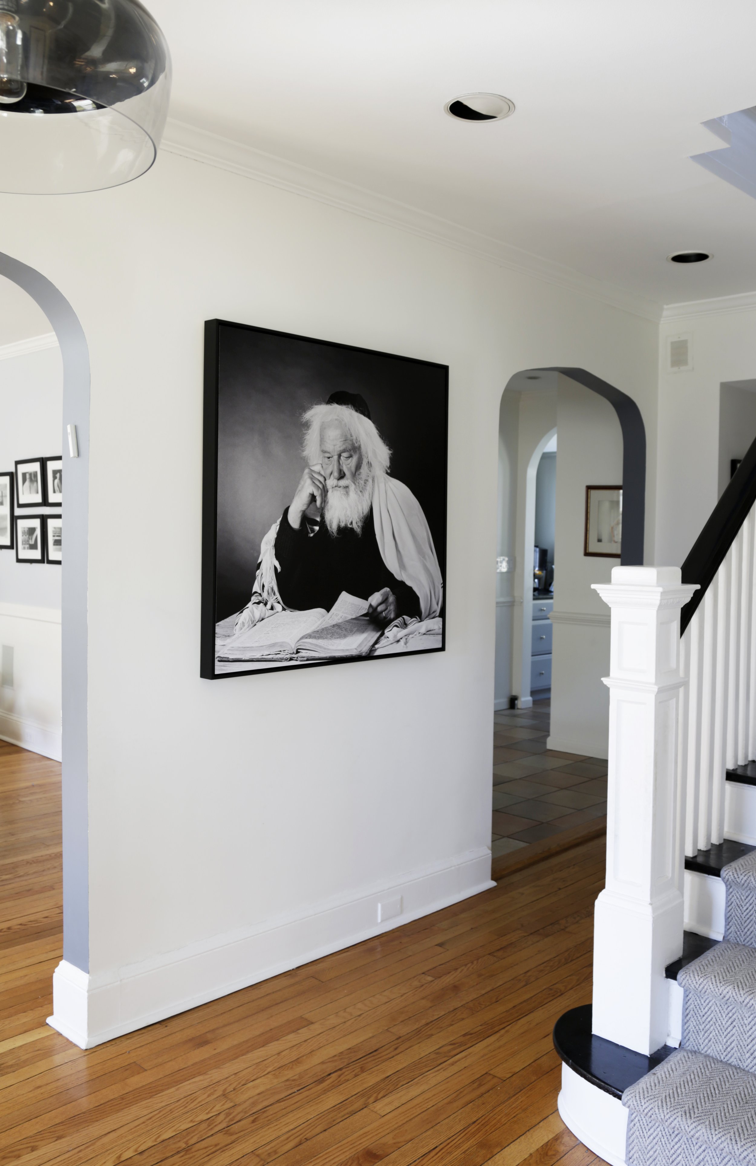 220304_studio e_interior design_Sunnyside_M3B0796.jpg