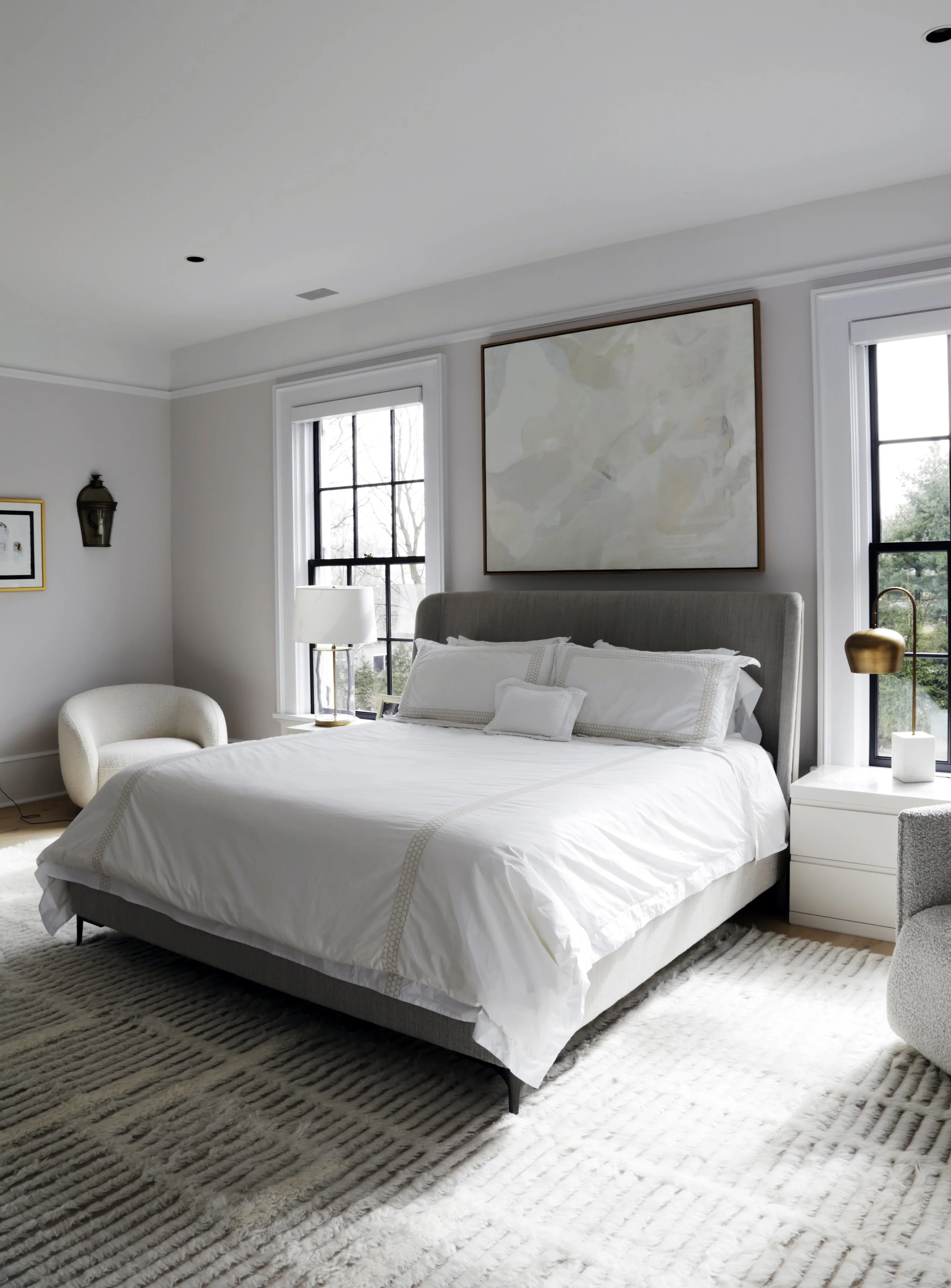 220217_House Stein__interior design_studio e_M3B0767.jpg