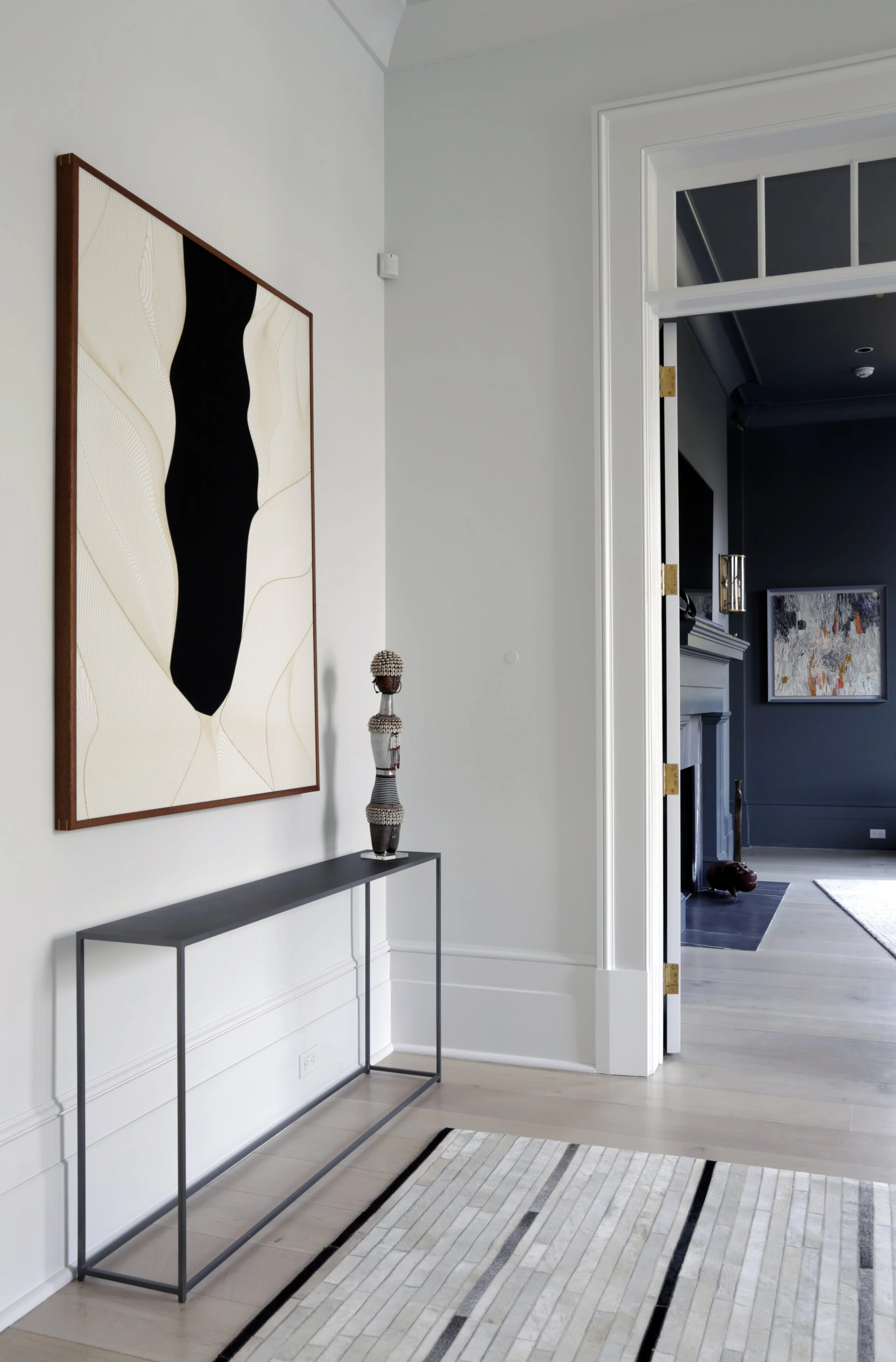 220217_House Stein_interior design_studio e_M3B0734.jpg