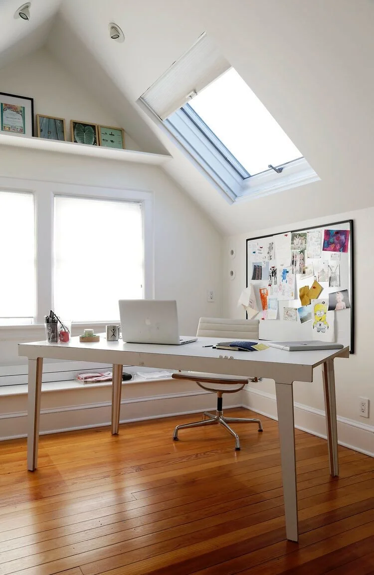 _studio e_interior design_office.jpeg