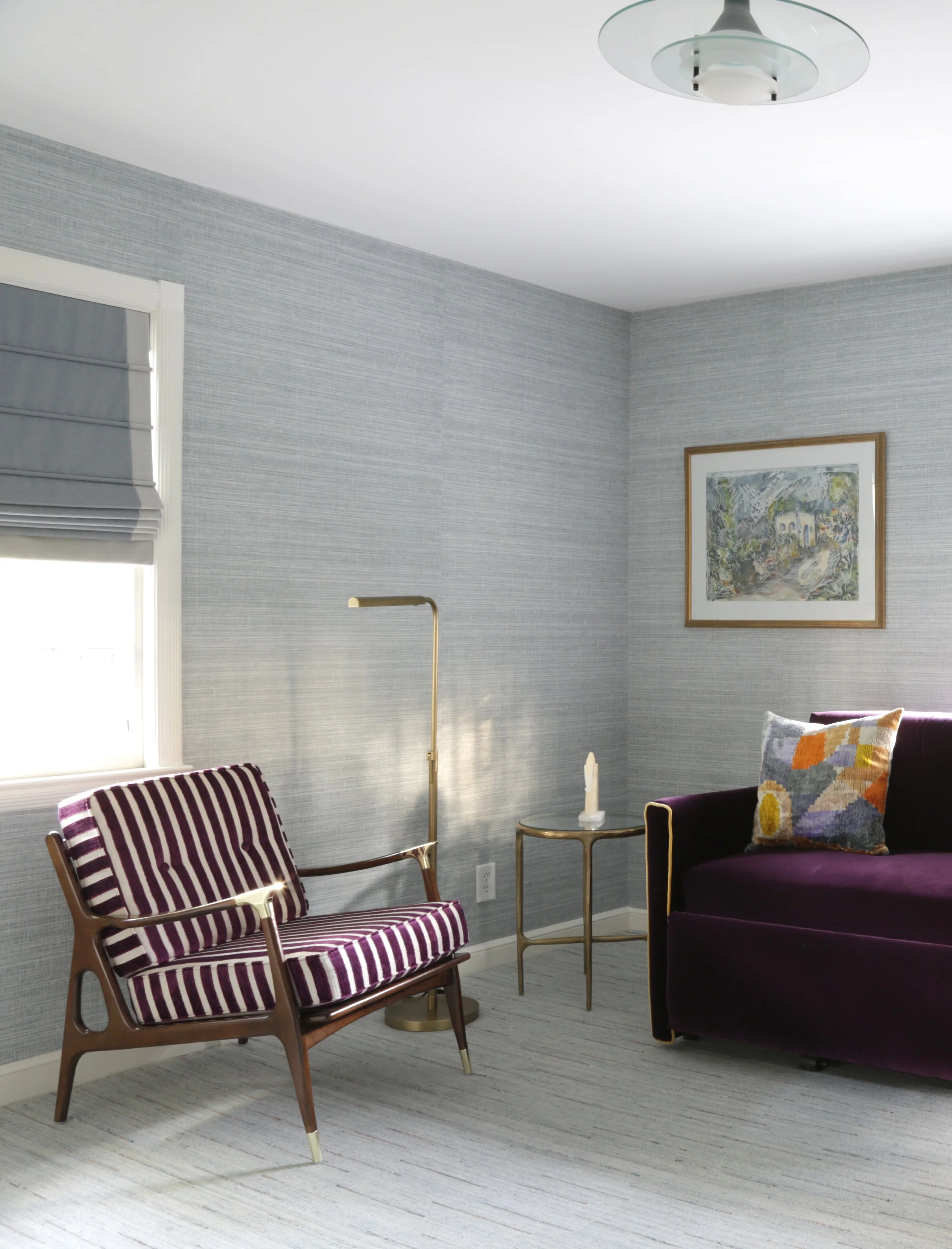 STUDIO e* (Elana Castle)interior design_211011_Lovell_M3B0442_A.jpg