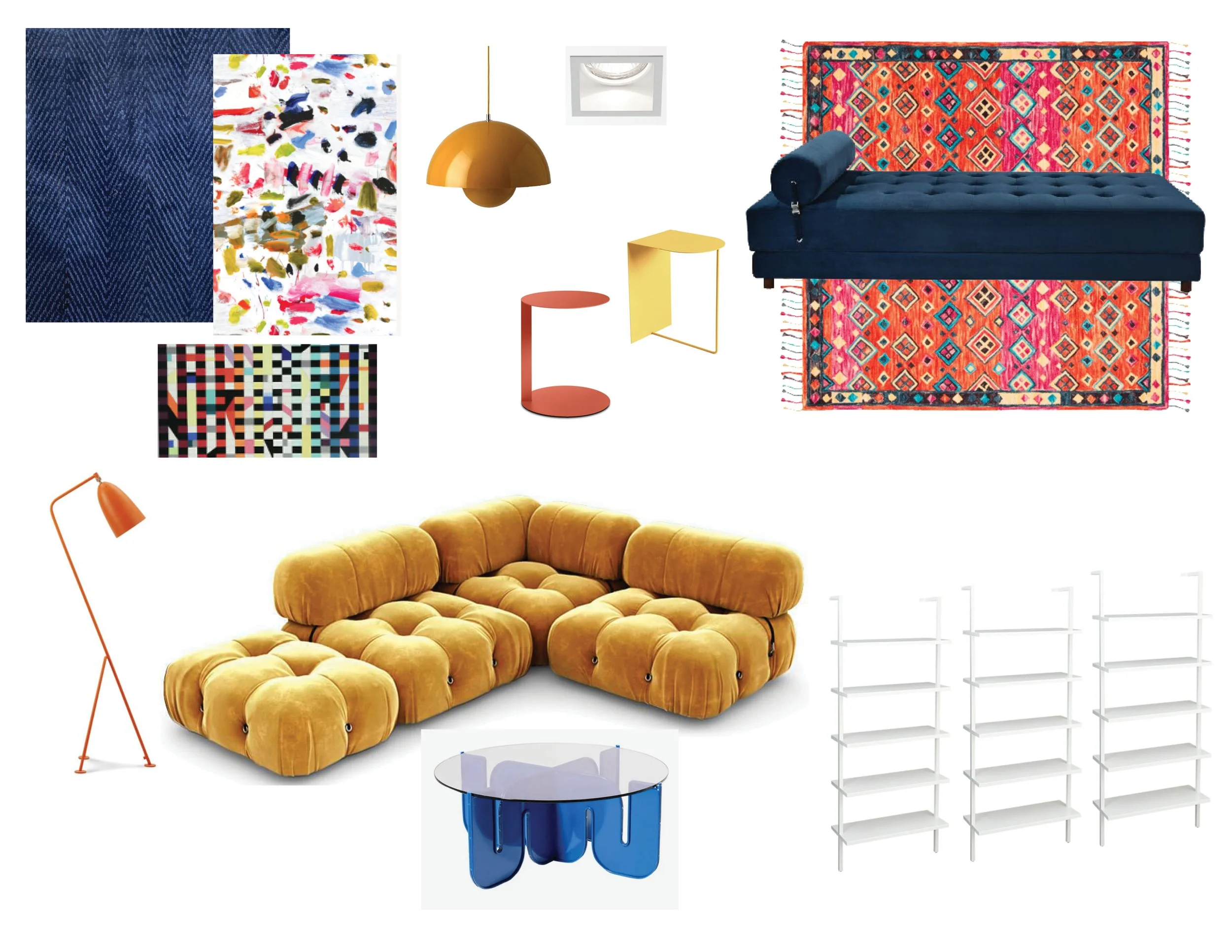 How to Choose an Interior Designer in Sydney: 8 Questions Every Homeowner Should Ask