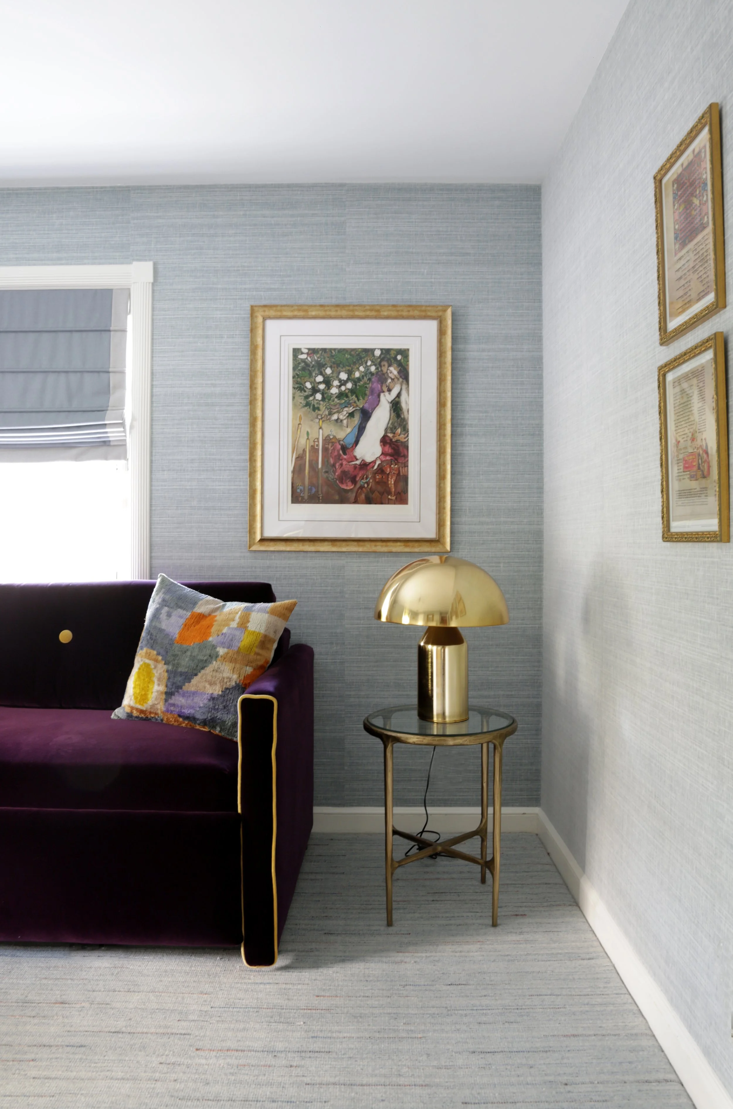 STUDIO e* (Elana Castle)interior design_211011_Lovell_M3B0446.jpg