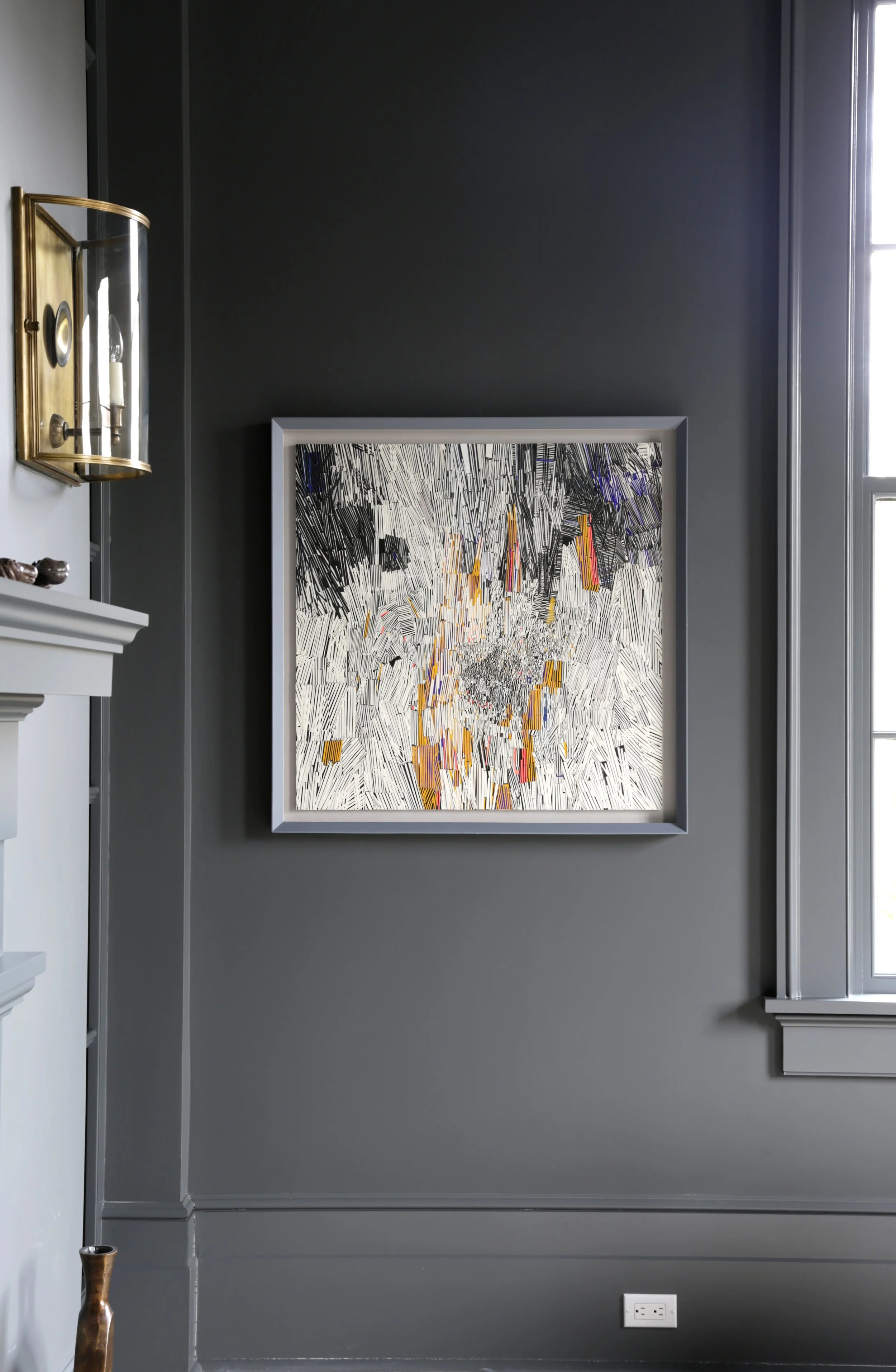 220217_House Stein_interior design_studio e_M3B0714_a.jpg