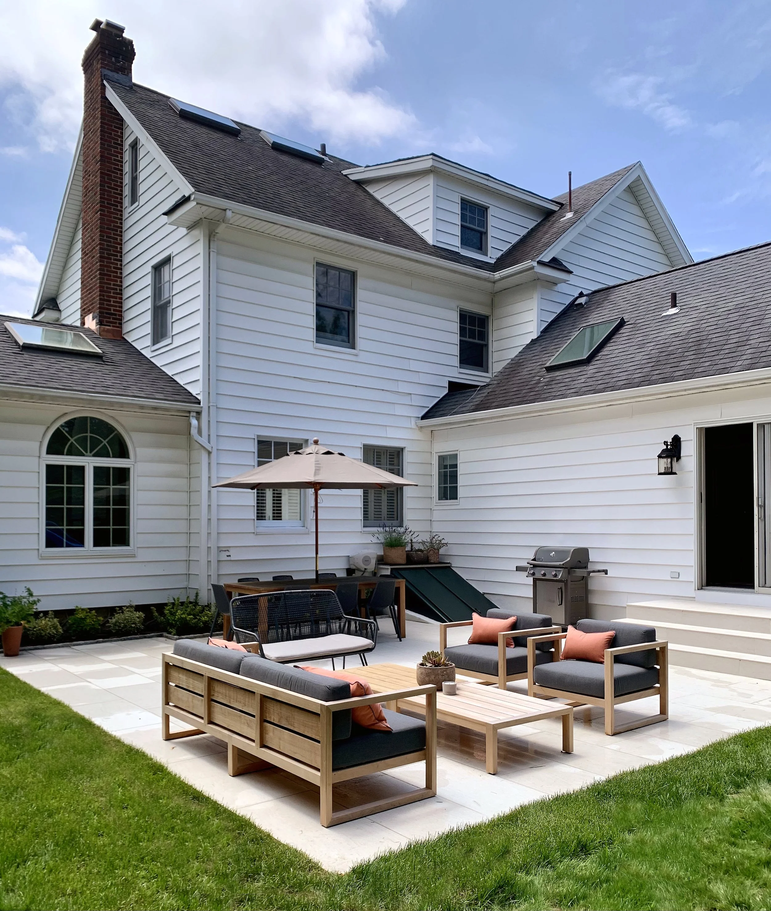 sunnyside__studio e_interior design_.jpg