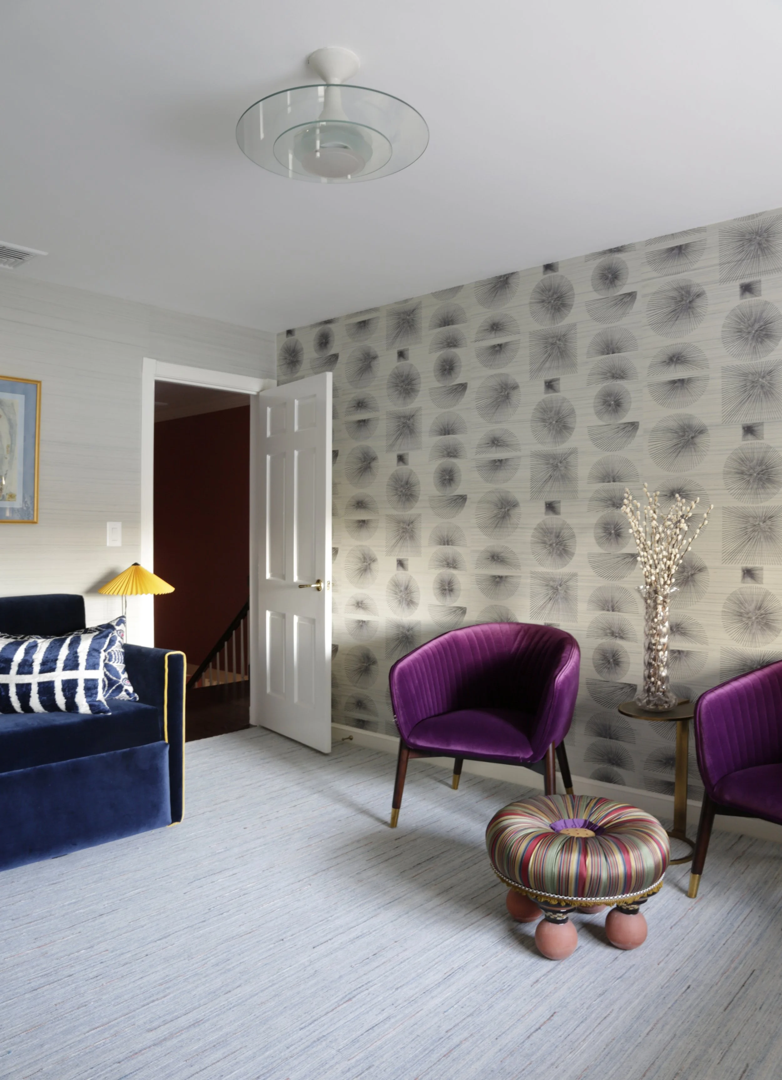 STUDIO e* (Elana Castle) 211011_interior design_Lovell_M3B0435.jpg