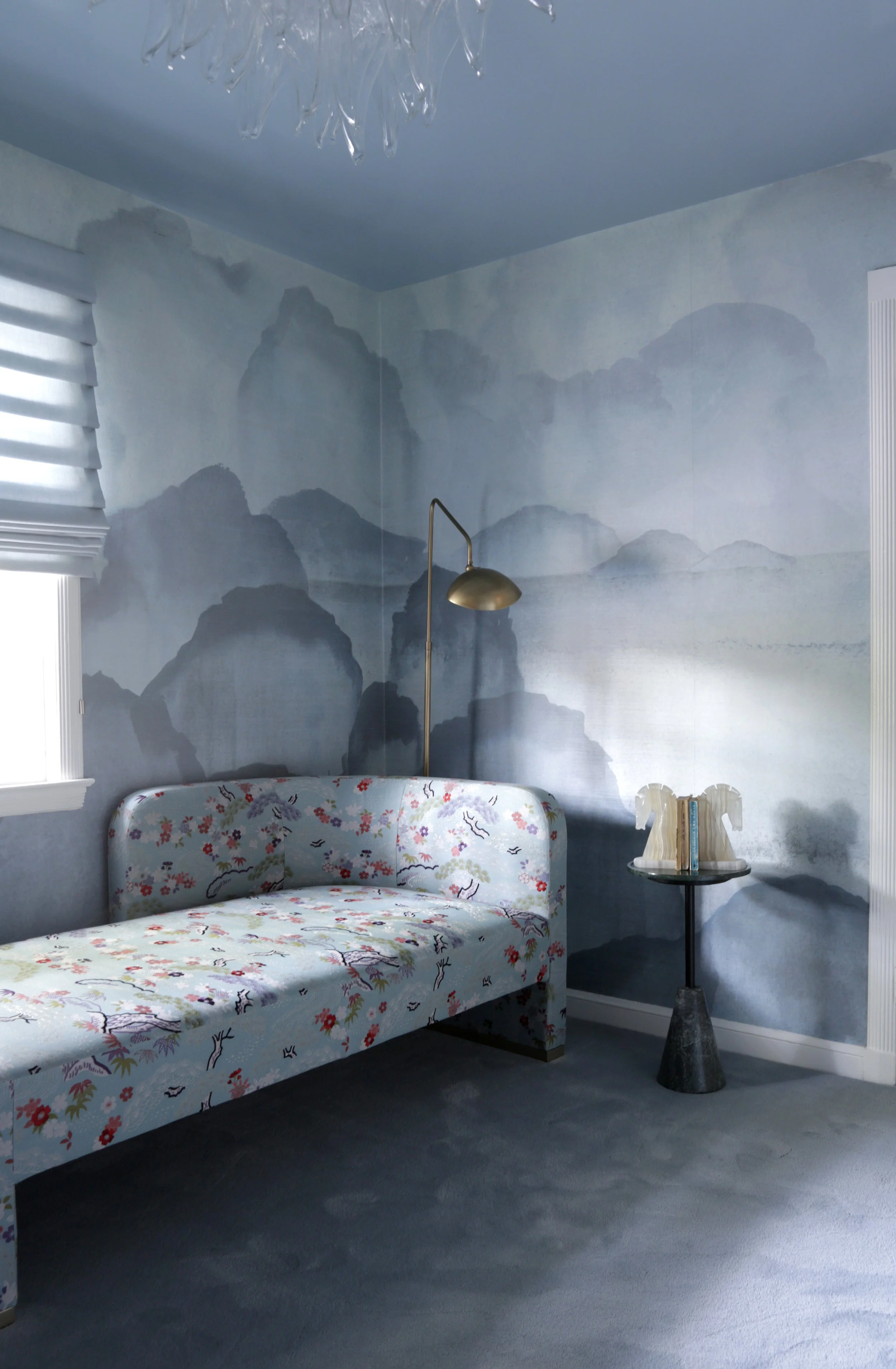 STUDIO e* (Elana Castle) interior design_211011_Lovell_M3B0461.jpg