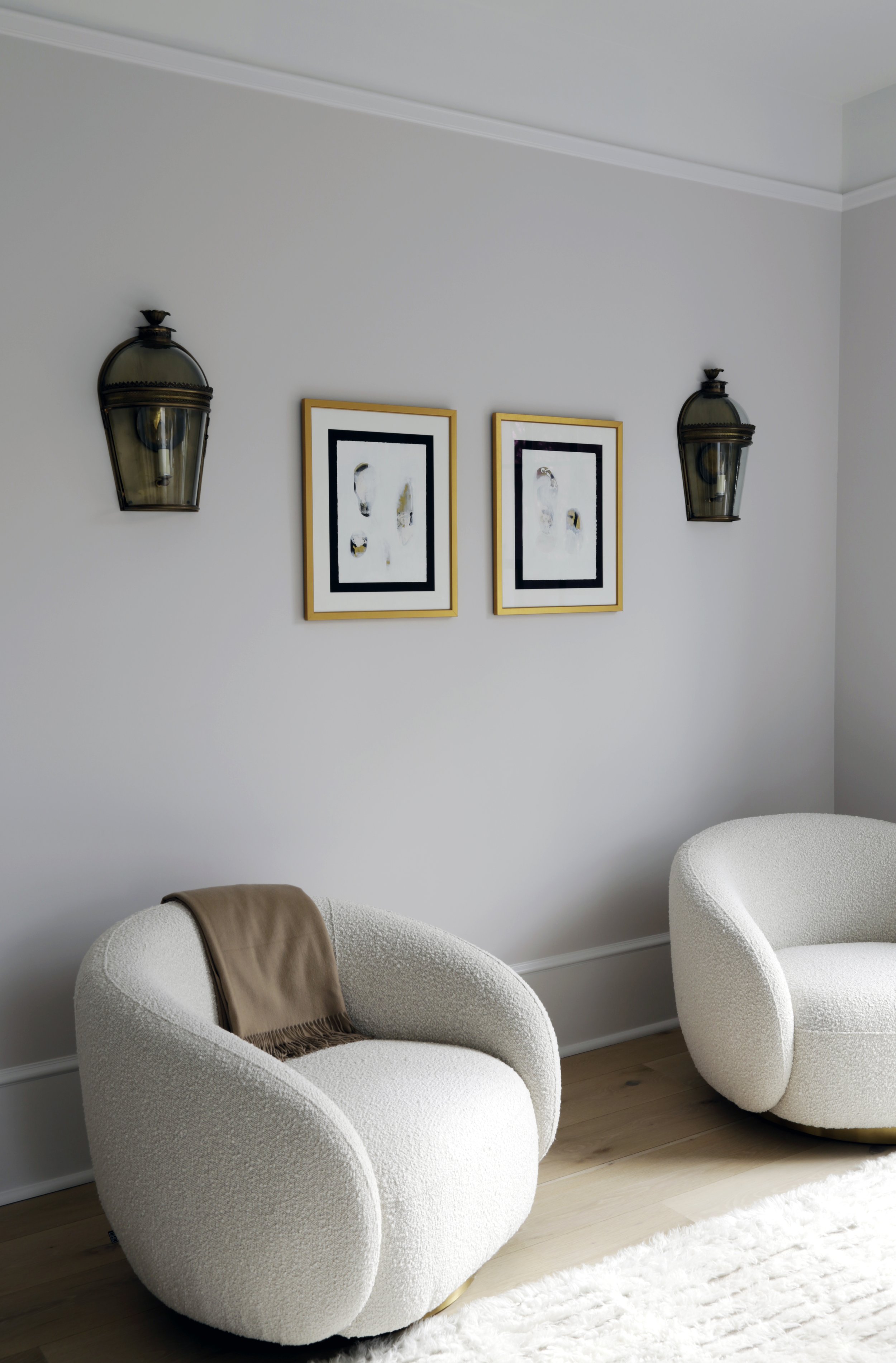 220217_House Stein__interior design_studio e_M3B0779.jpg