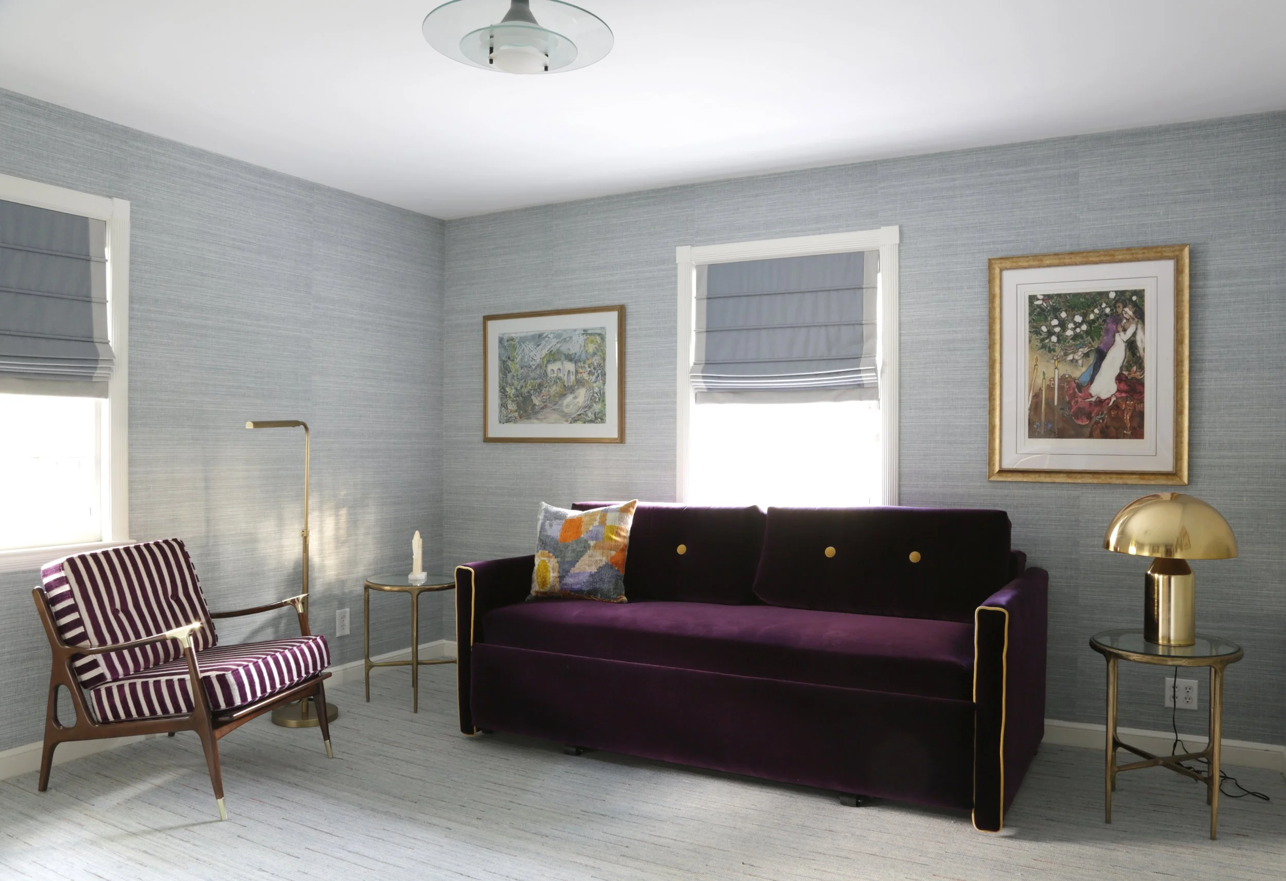 STUDIO e* (Elana Castle) interior design_211011_Lovell_M3B0442.jpg