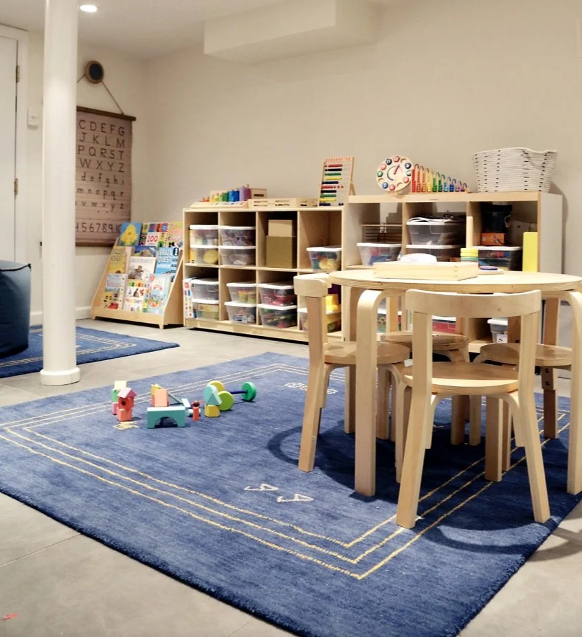 sunnyside_studio e_interior design_.jpeg