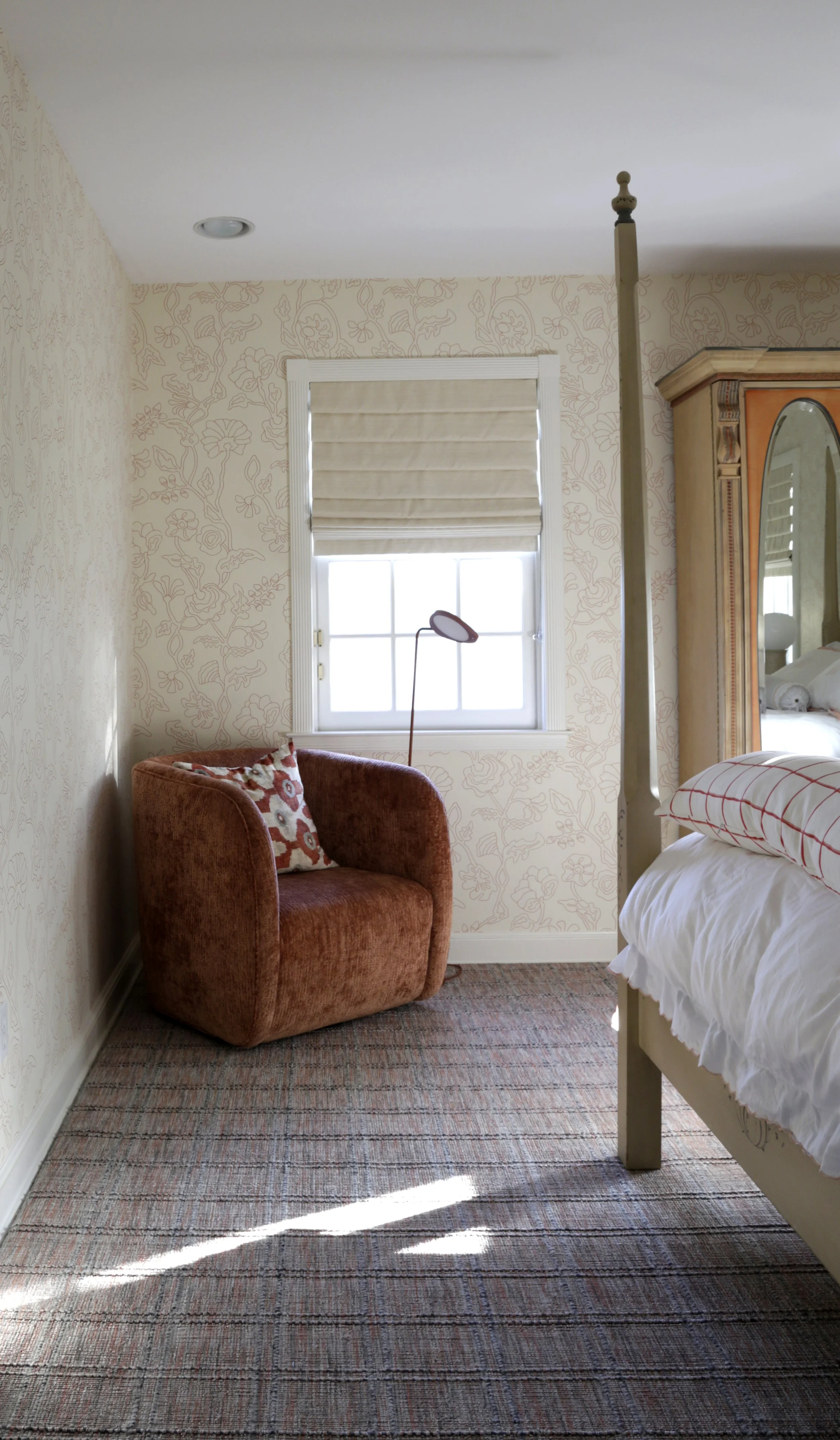 STUDIO e* (Elana Castle)_interior design_211011_Lovell_M3B0409.jpg