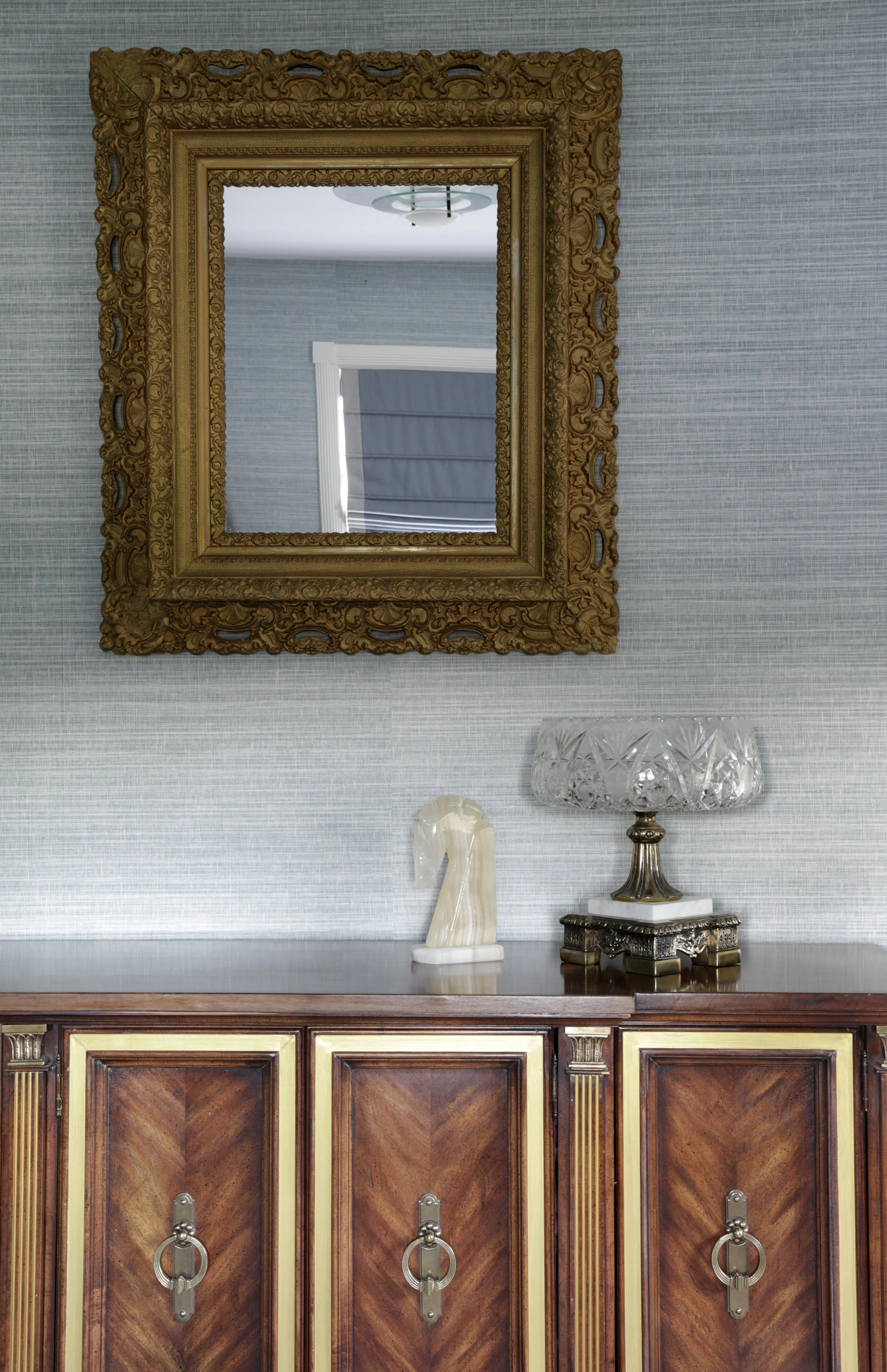 STUDIO e* (Elana Castle) interior design_211011_Lovell_M3B0450.jpg