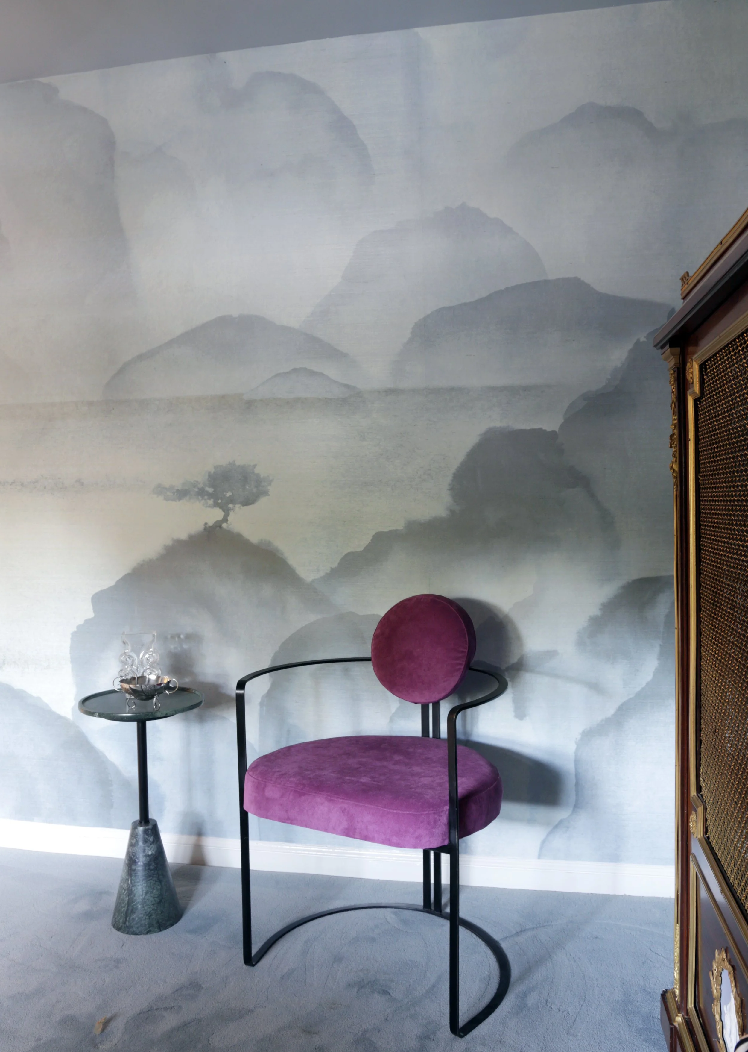 STUDIO e* (Elana Castle) interior design_211011_Lovell_M3B0470.jpg