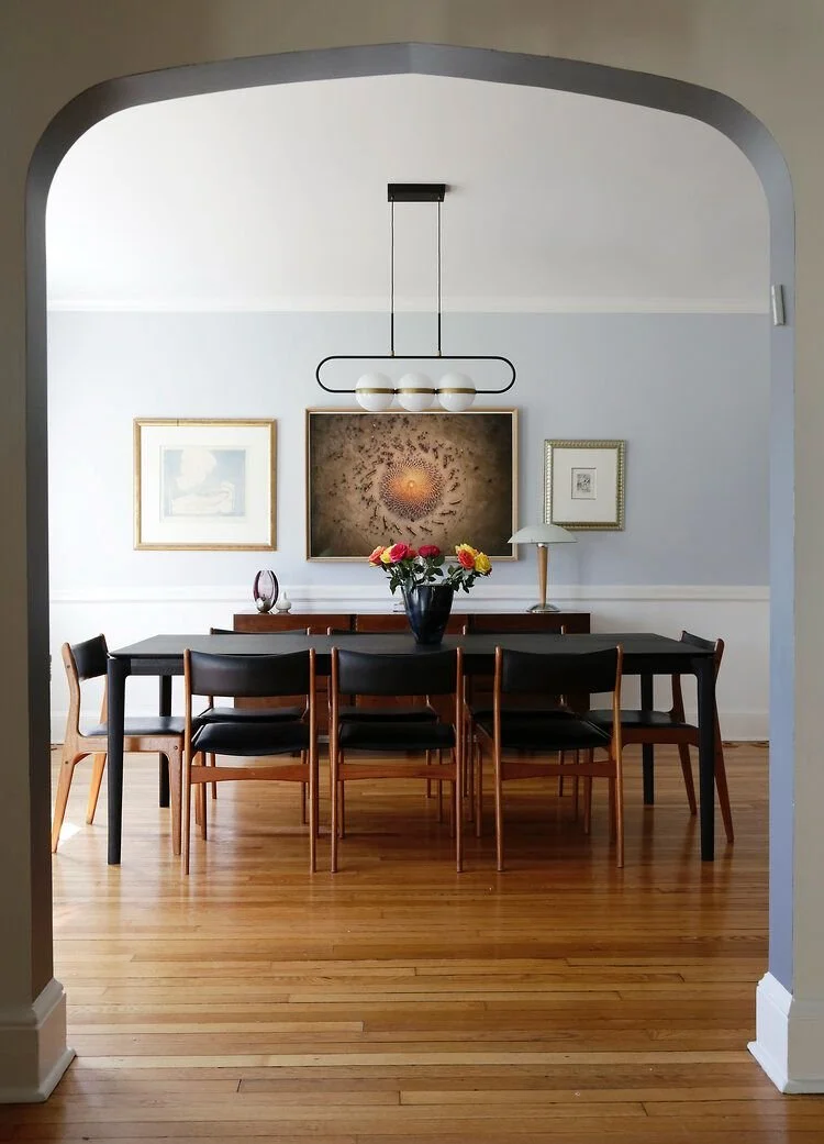 _studio e_interior design_Dining Room Hallway.jpeg