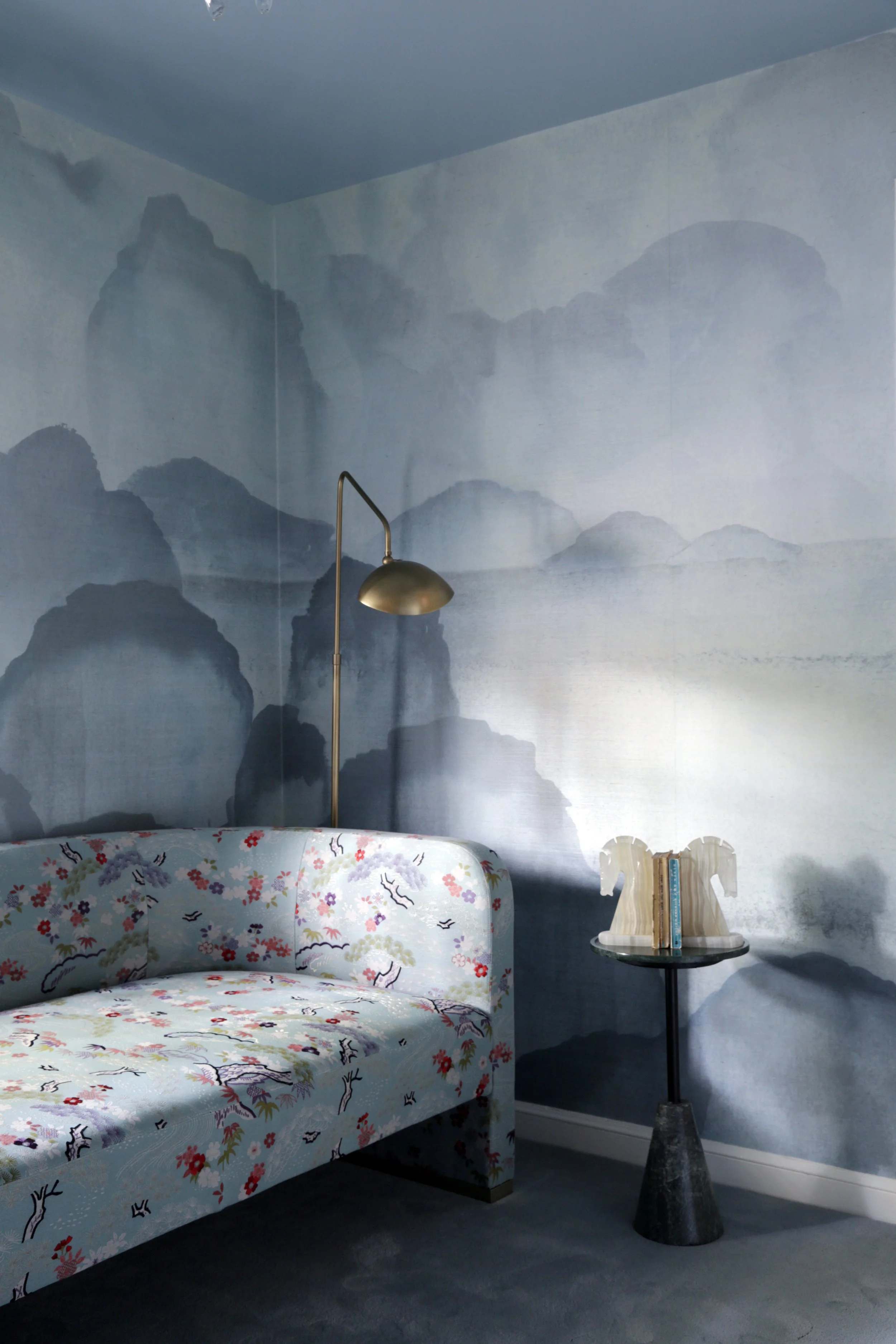 STUDIO e* (Elana Castle) interior design_211011_Lovell_M3B0467.jpg