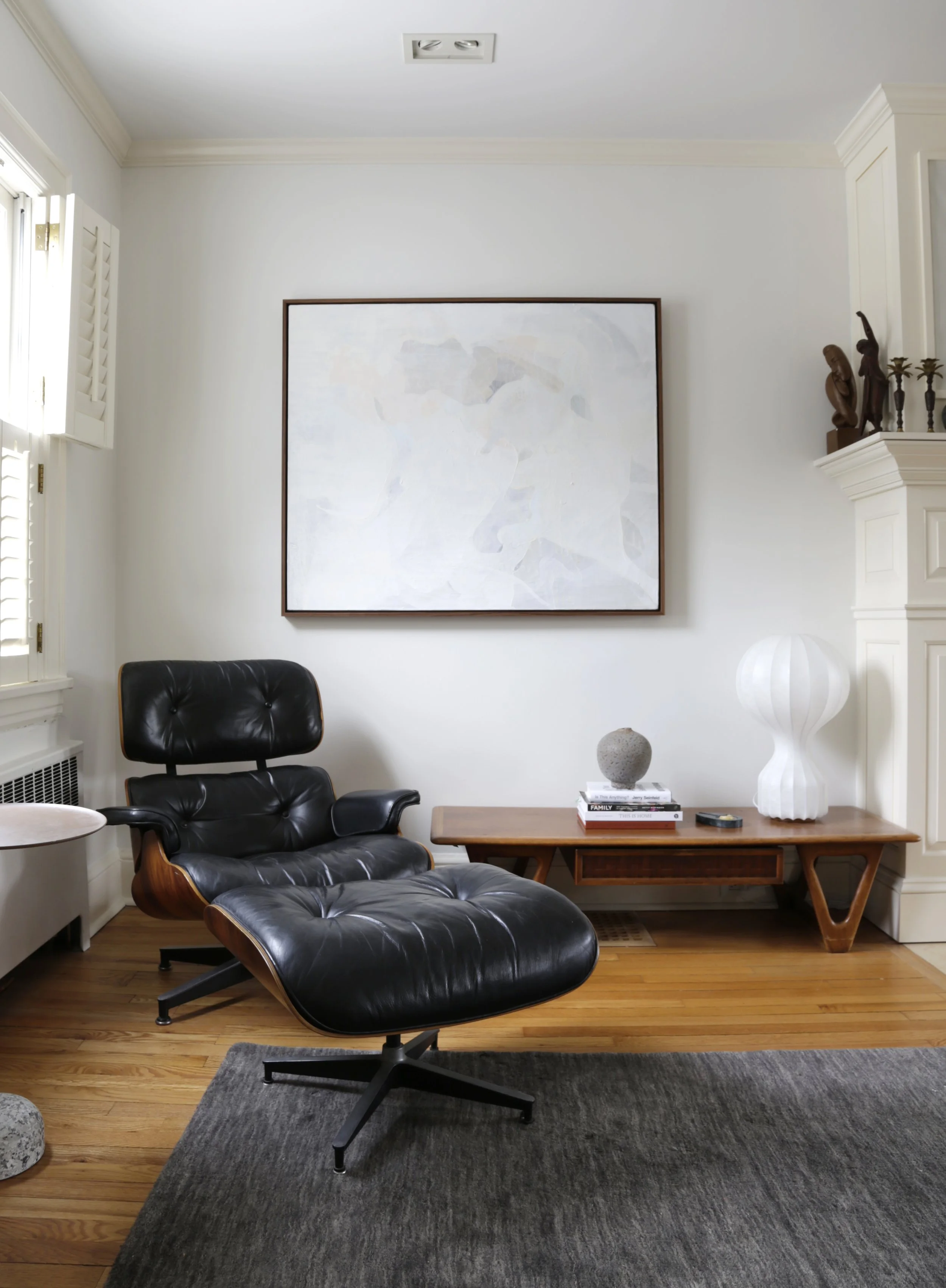 220310_studio e_interior design__Sunnyside__M3B0876.jpg