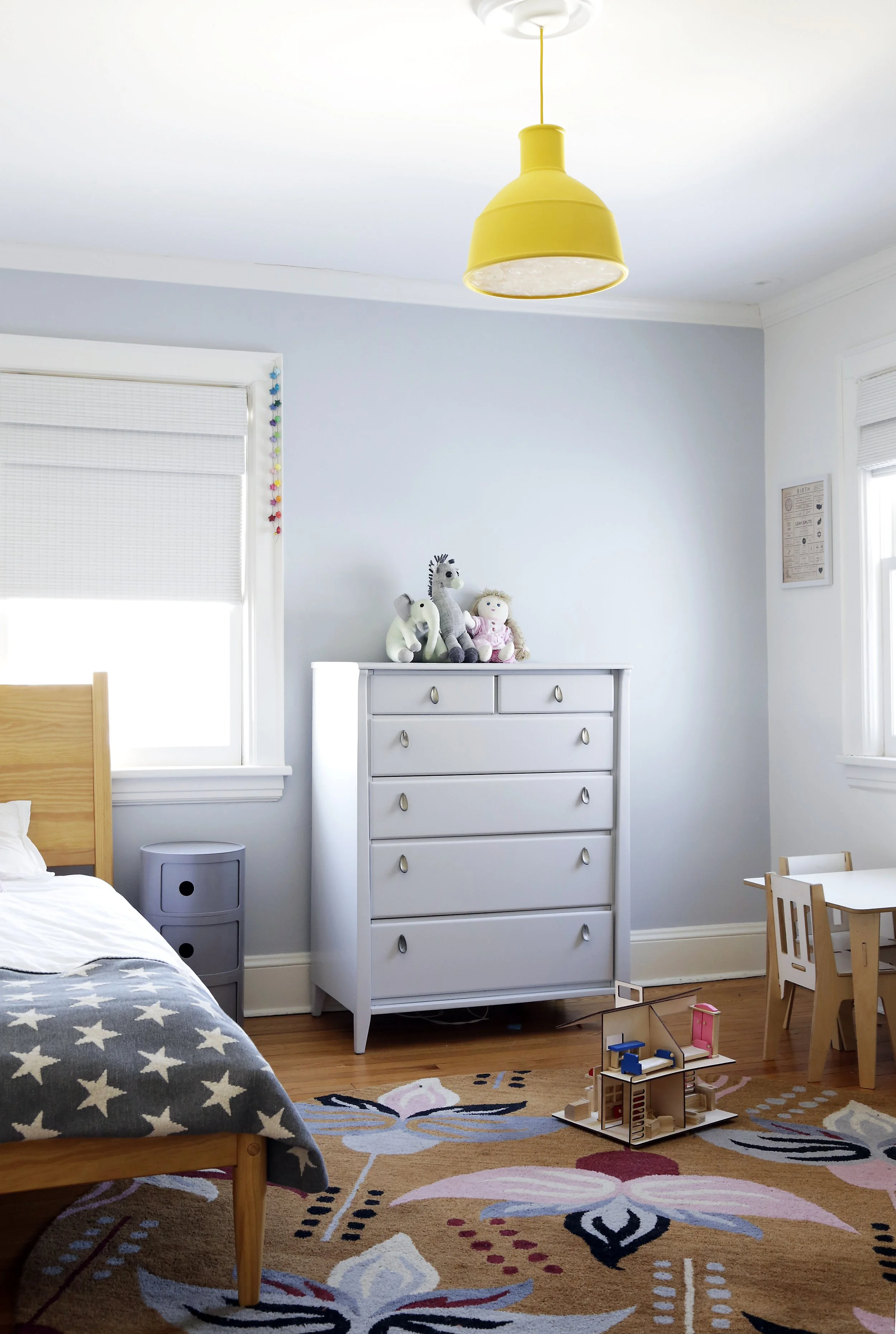 Sunnyside__studio e_interior design_M3B0164.jpg