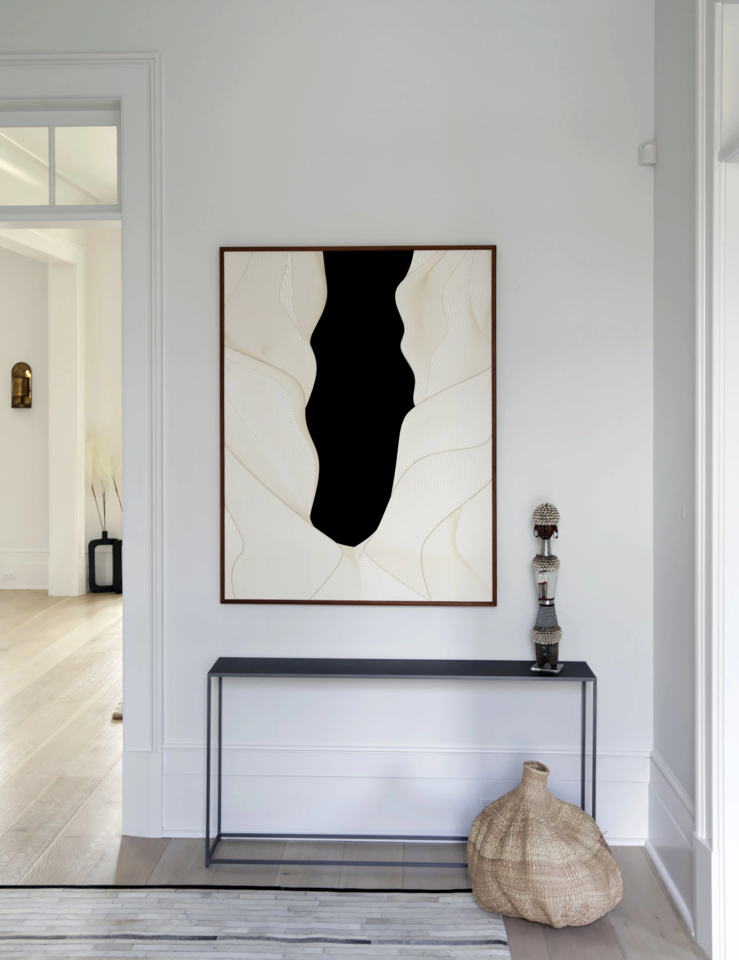 Art House