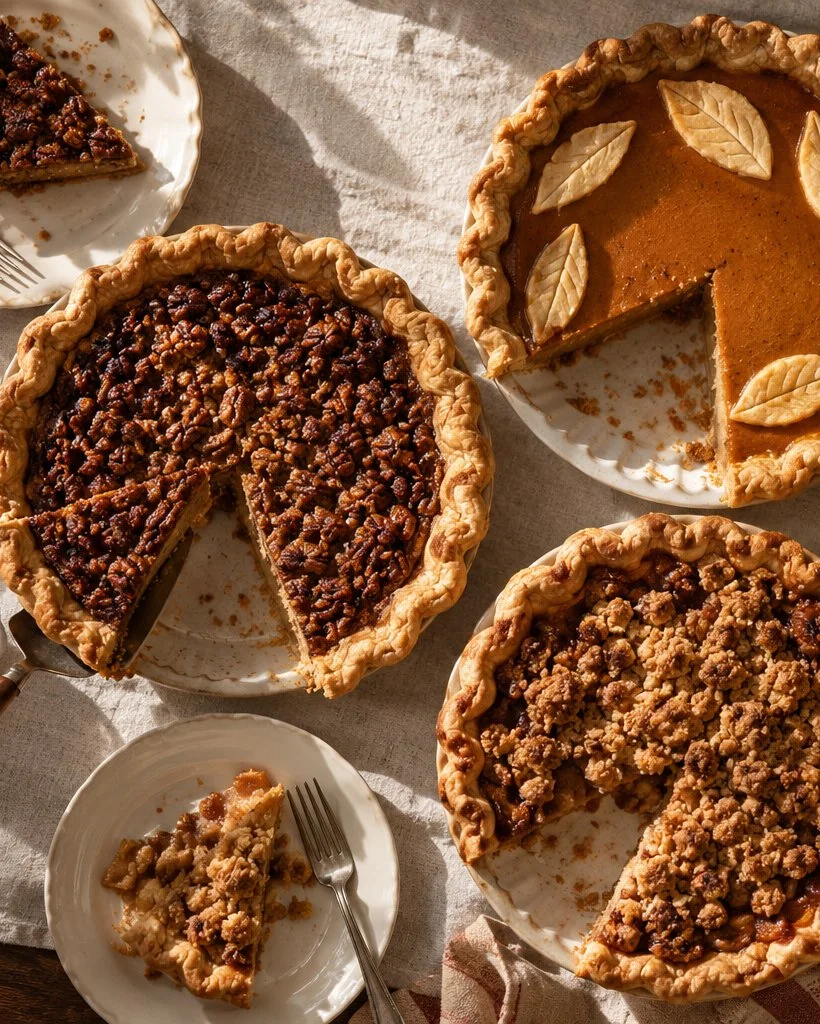 Pies.jpg