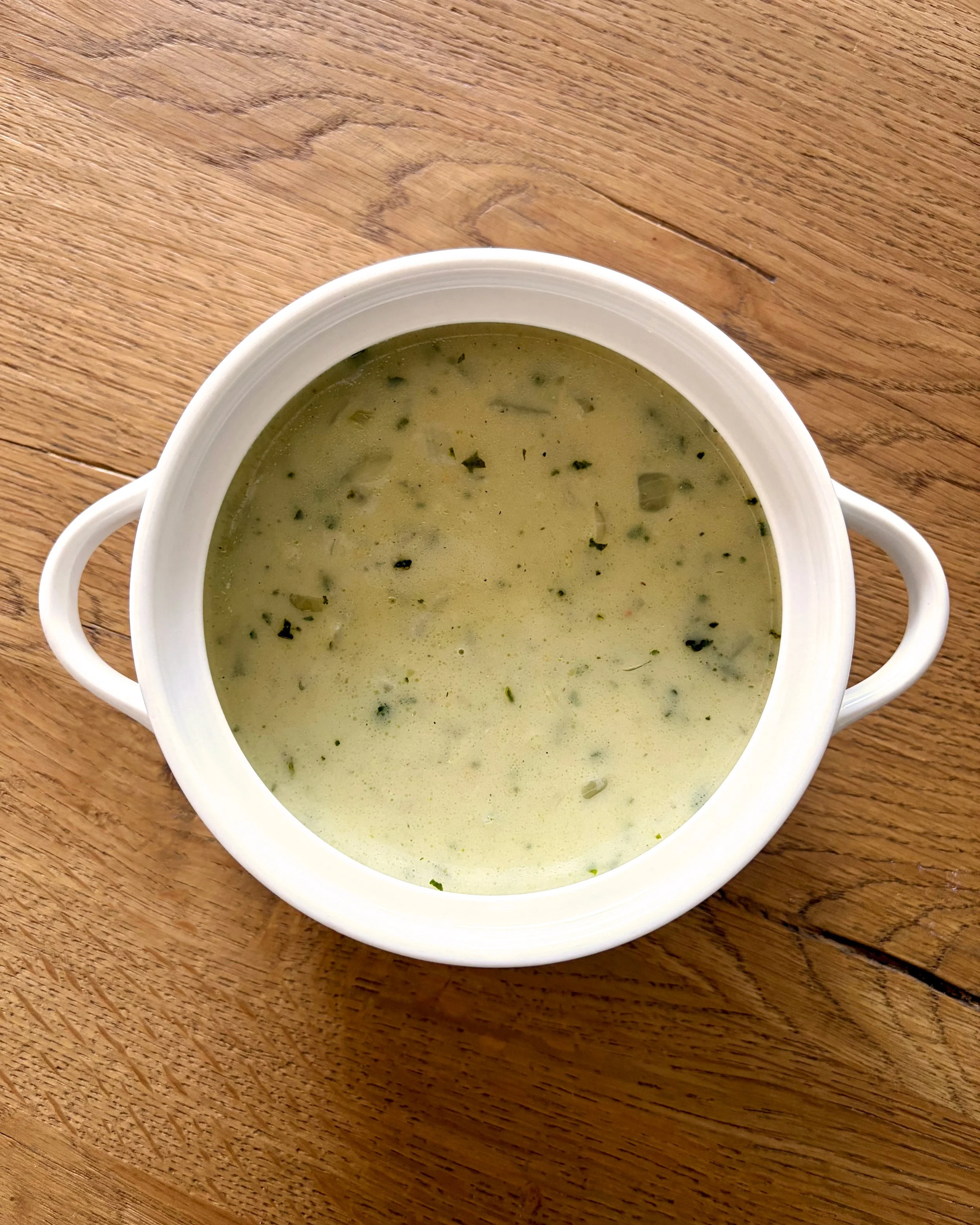 Thyme Pan Gravy.jpg